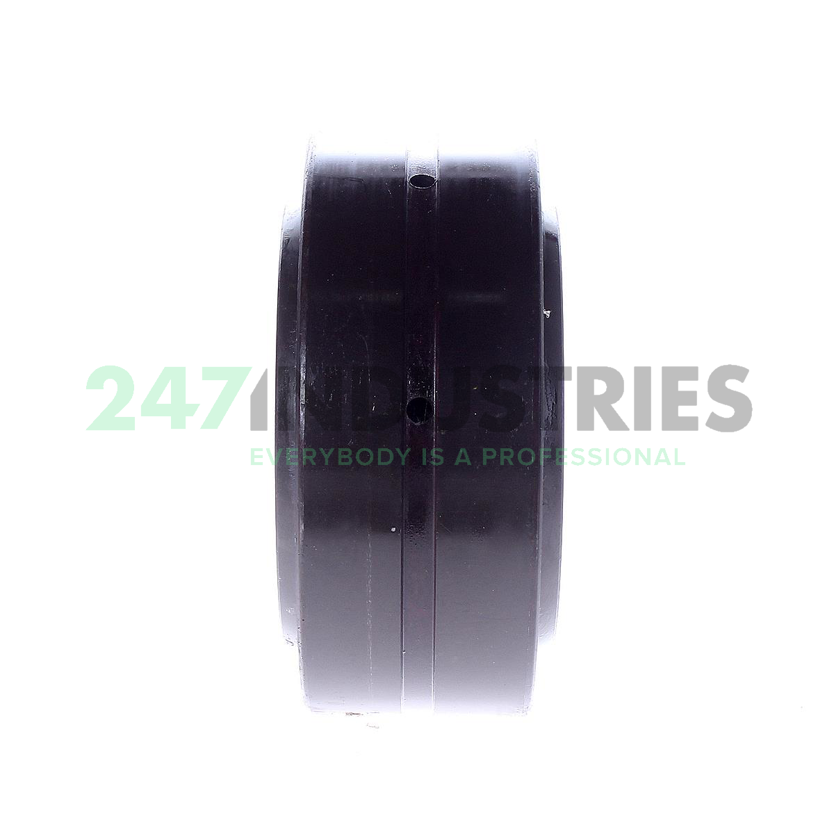 GE60DO Elges Image 3