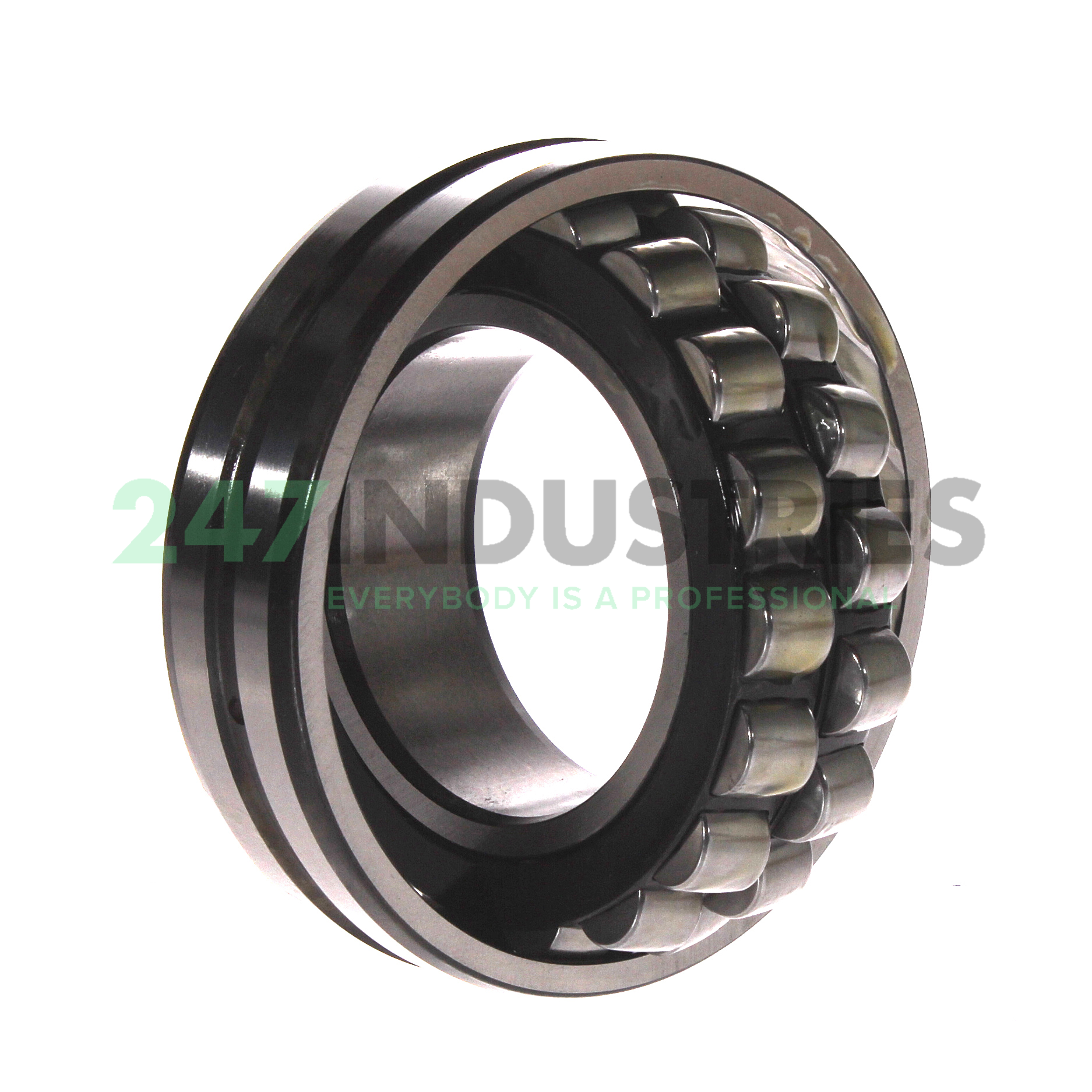 22211EK W33 J C3 ZKL Image 3