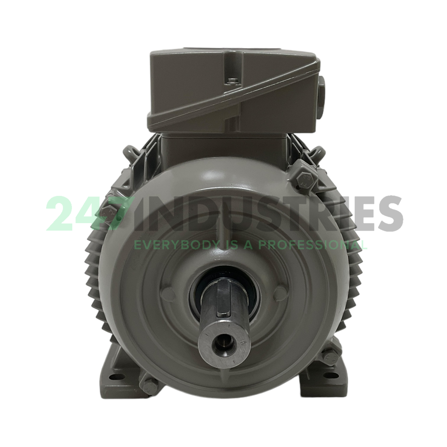 1LE1004-1CB23-4AB4 Siemens Image 2