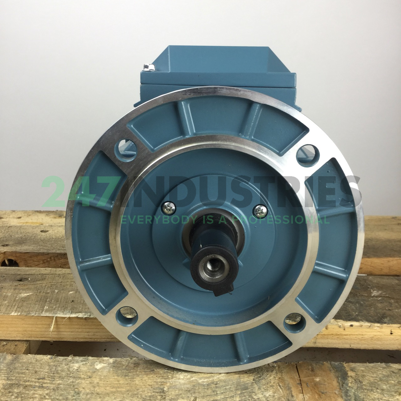 3GAA092001-BSE ABB Image 4