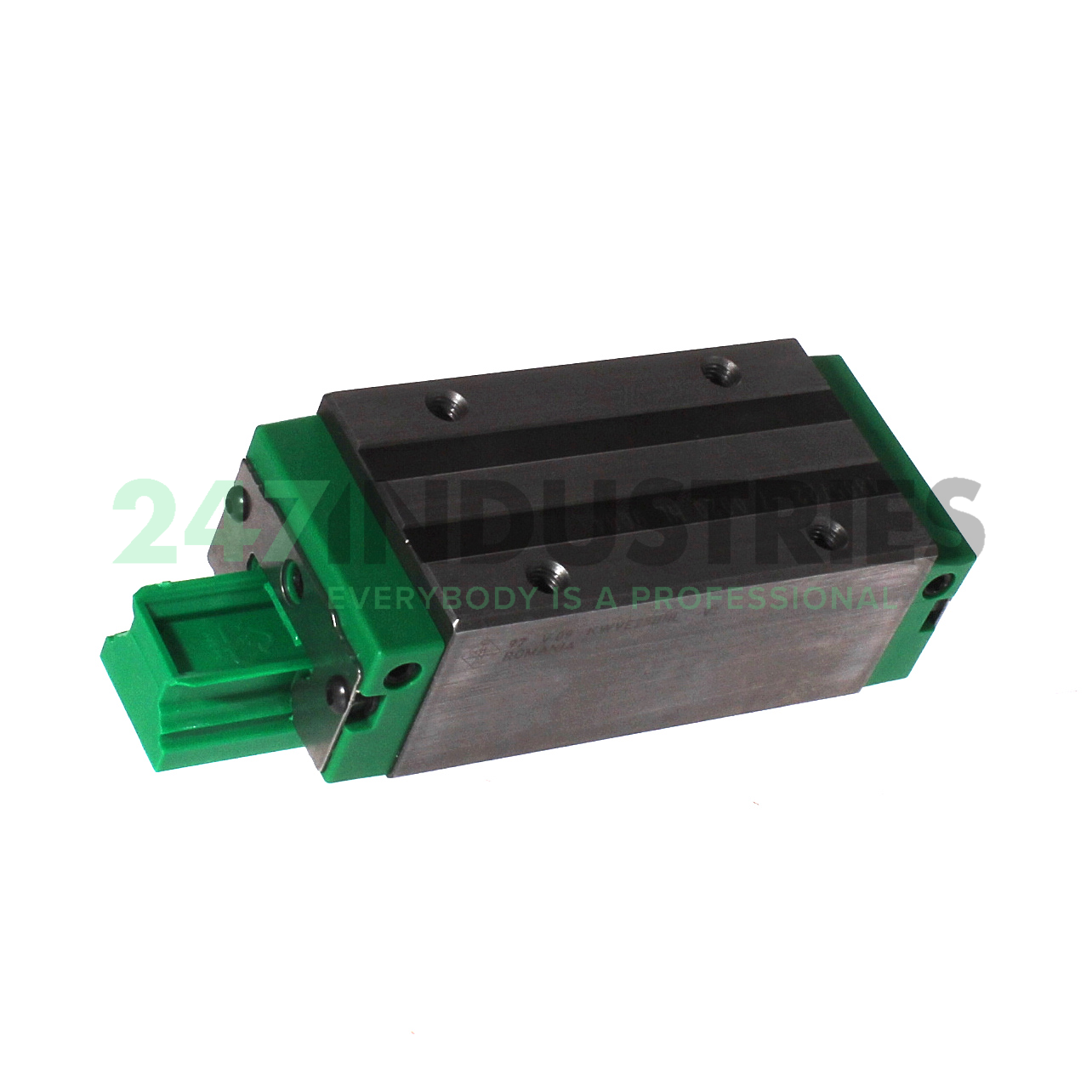 KWVE25-B-HL-V1-G2 INA