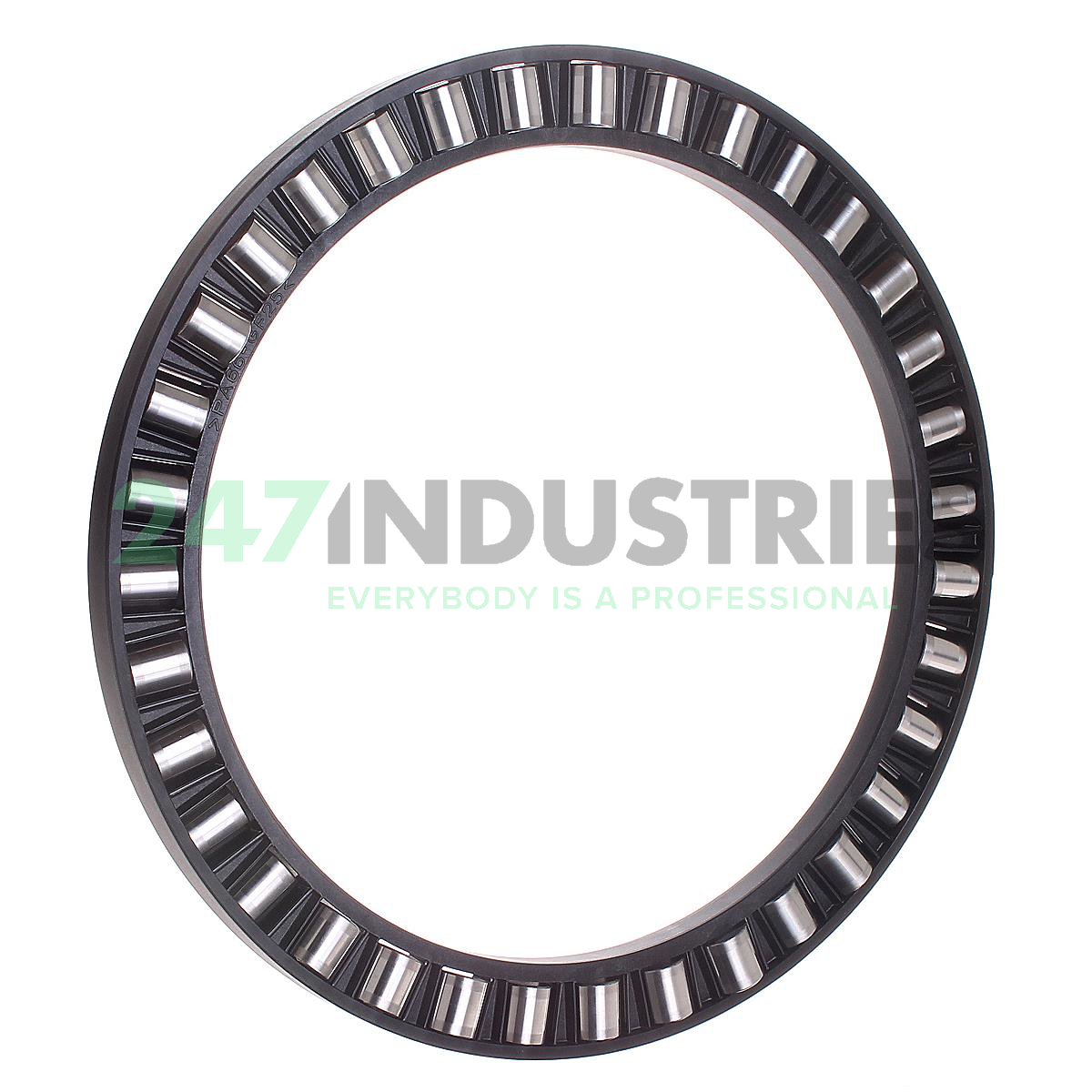 K81132-TV/0-8 INA Image 1