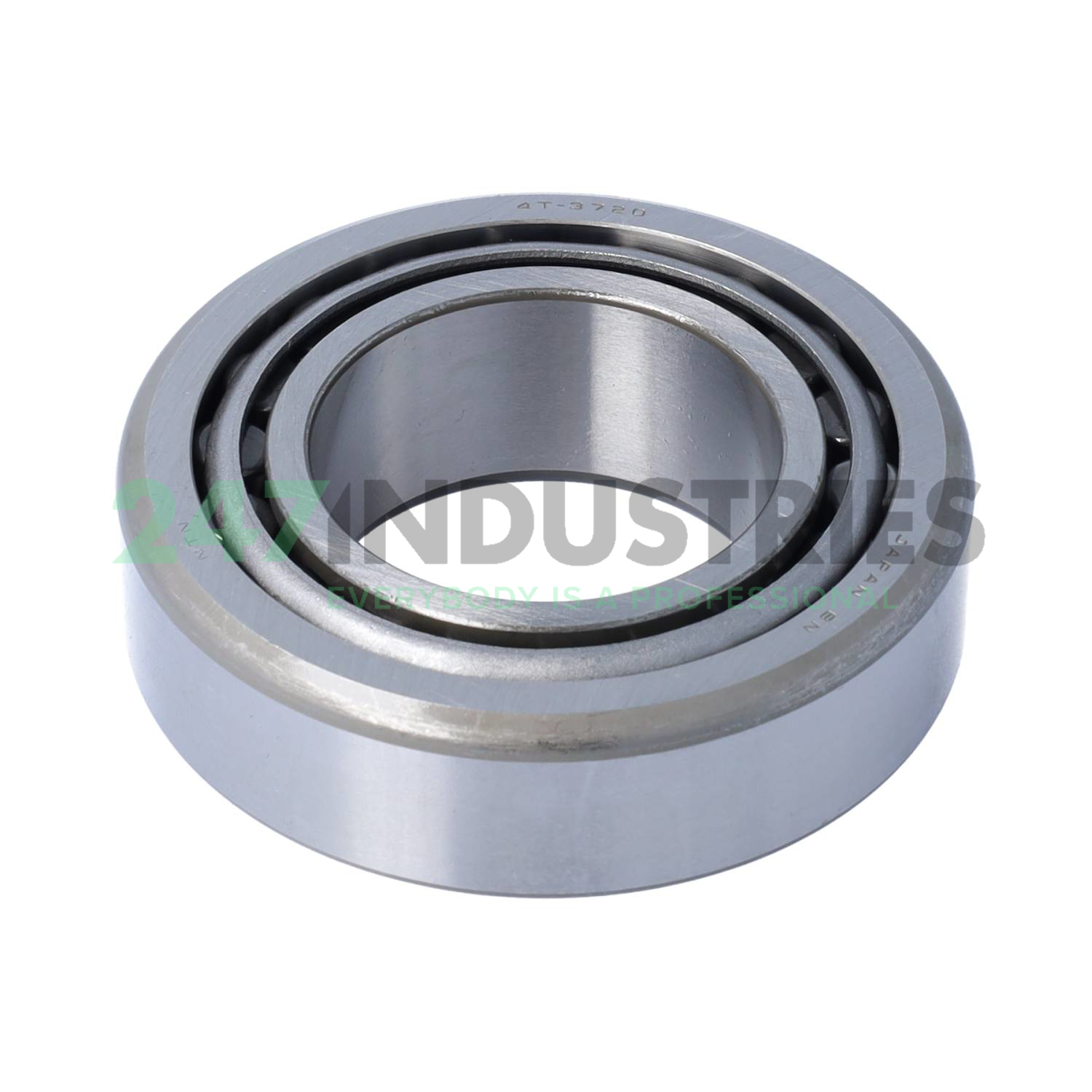 4T-3780/3720 NTN Image 3