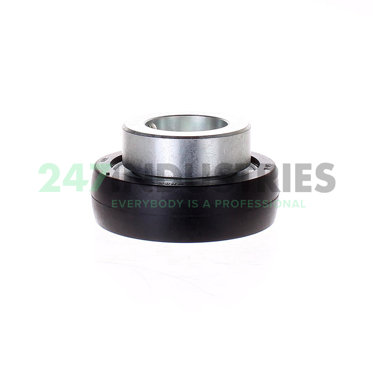 RABRB35/80-XL-FA106 INA Image 2