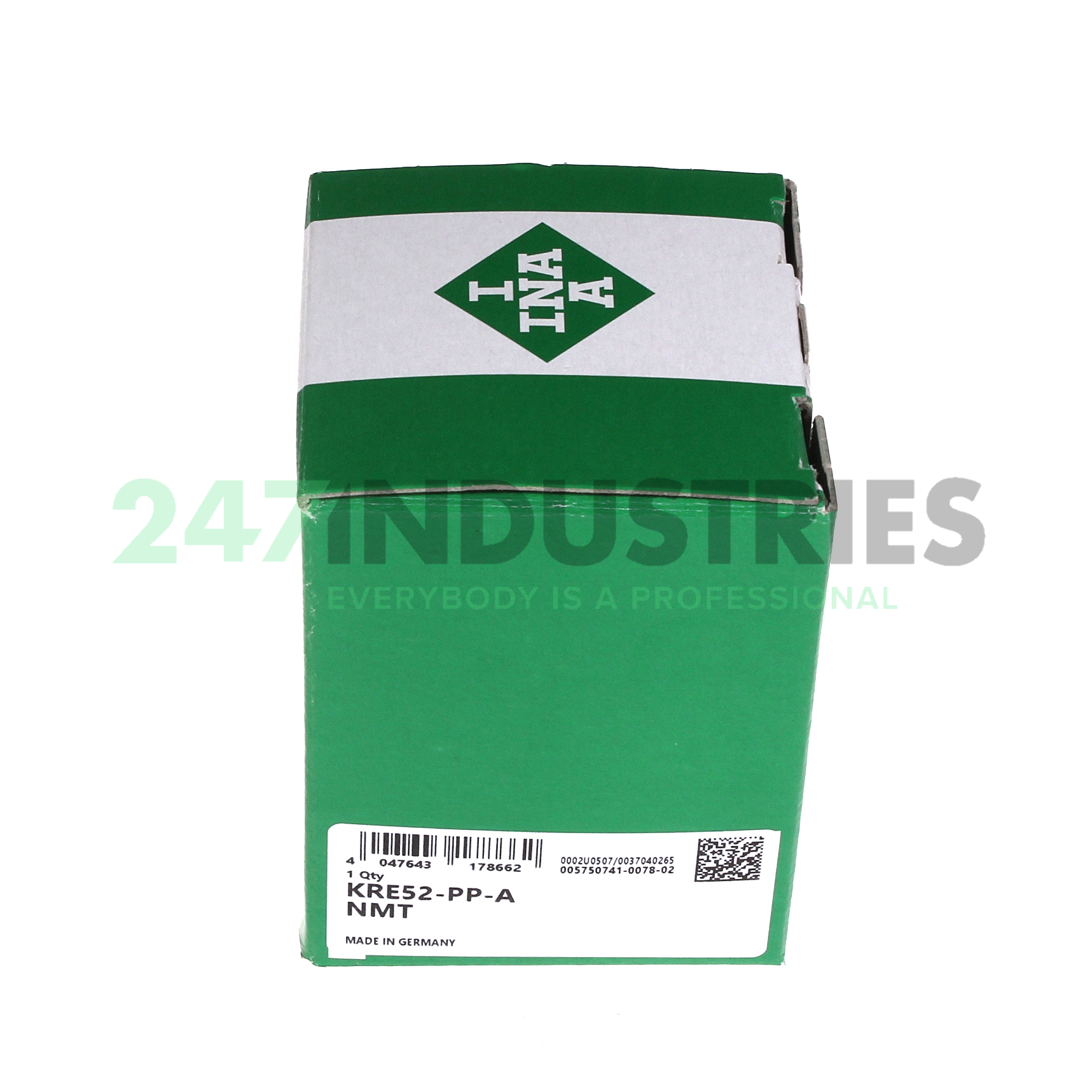 KRE52-PP-A-NMT INA Image 3