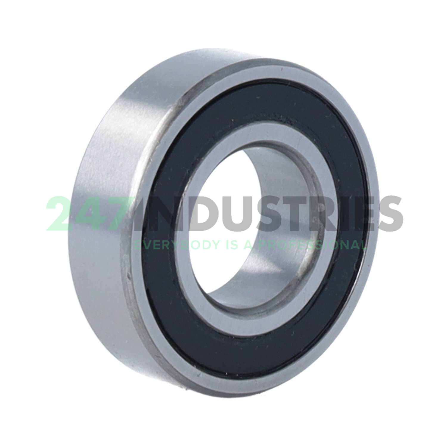 6004-2RSR C3 Kinex Image 2