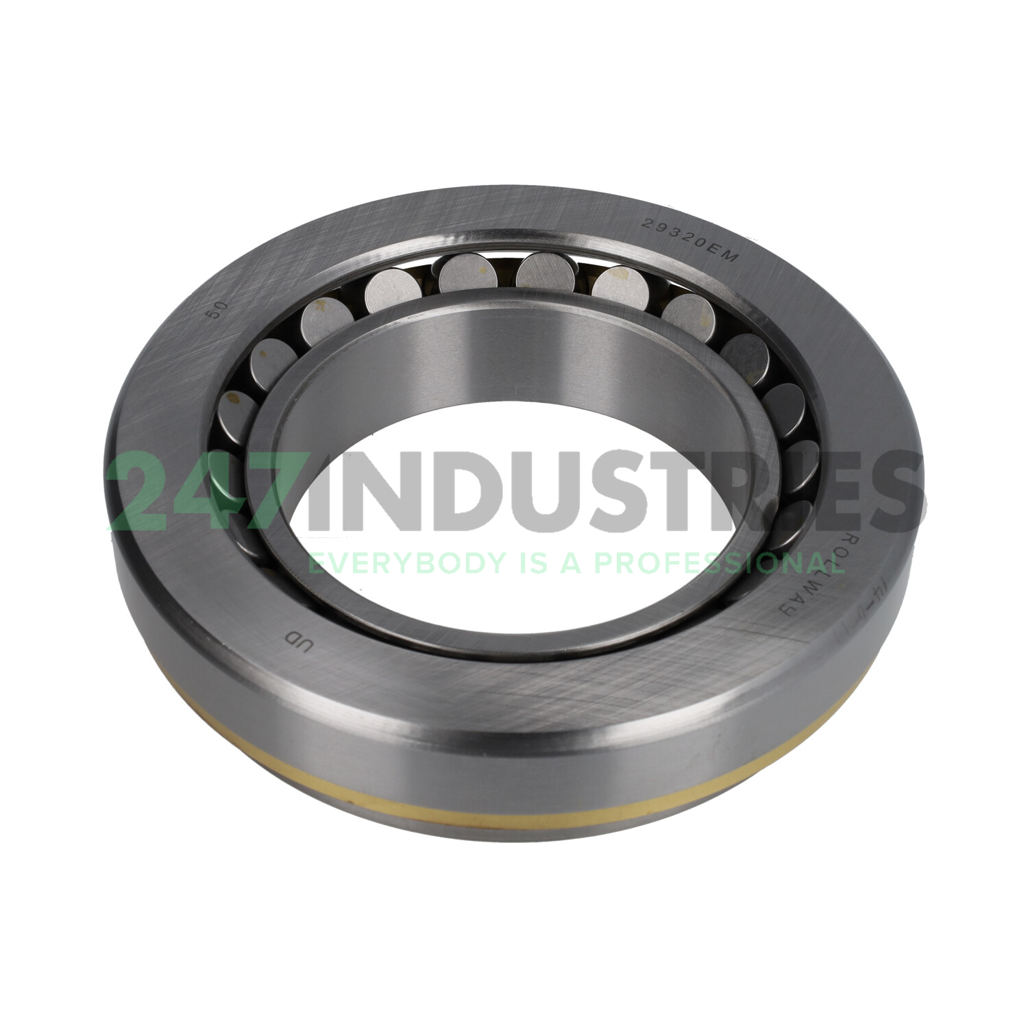 29320EM Rollway Image 3