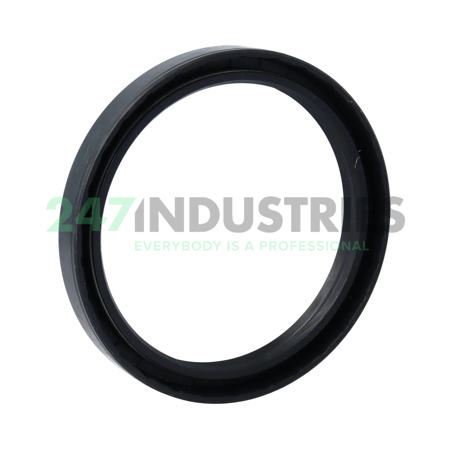 WAS90X110X13 Neutral Image 2