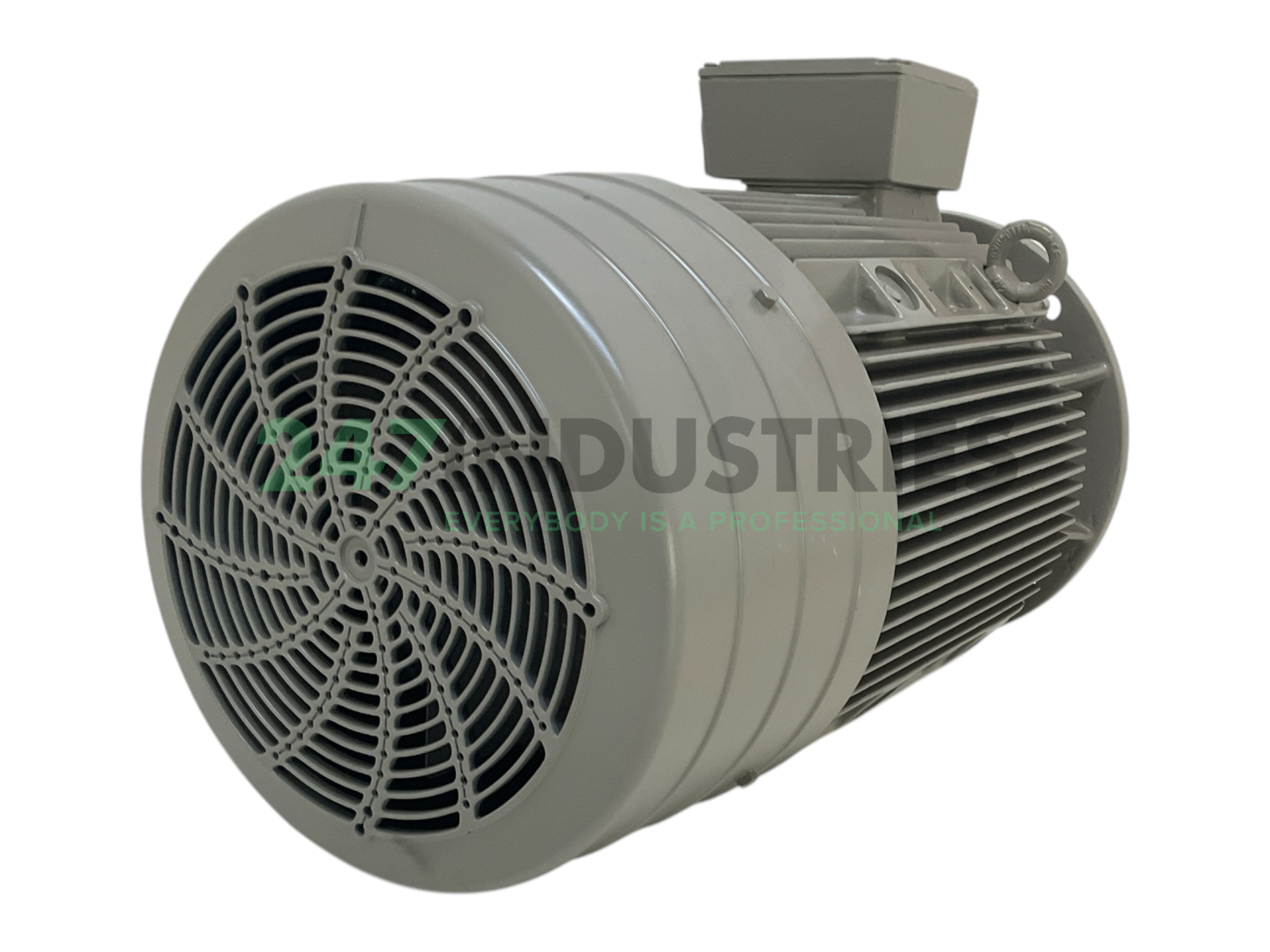 1LG6186-6AA61 Siemens Image 3