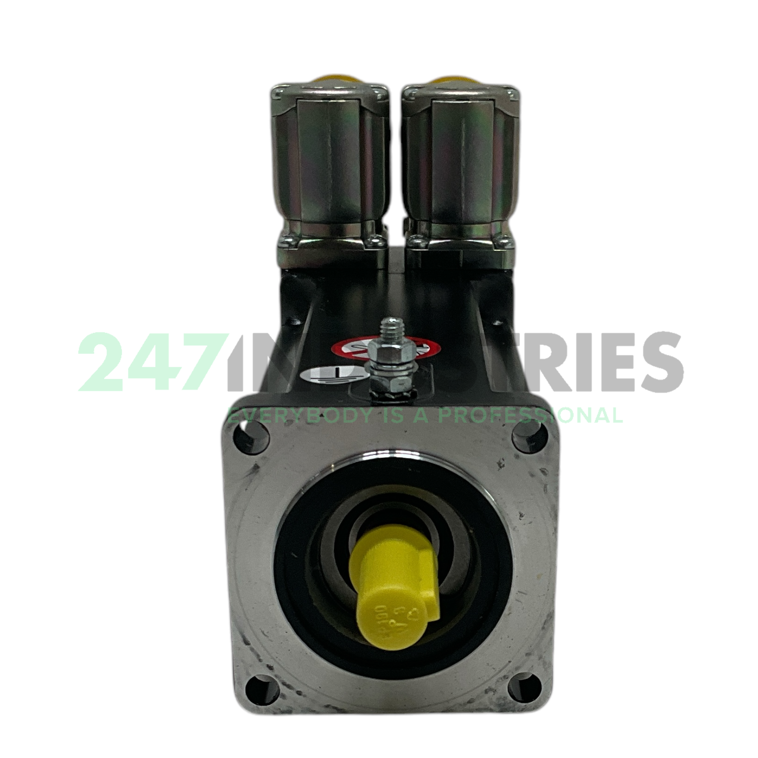 BSH0552P11A2A Schneider Electric Image 2