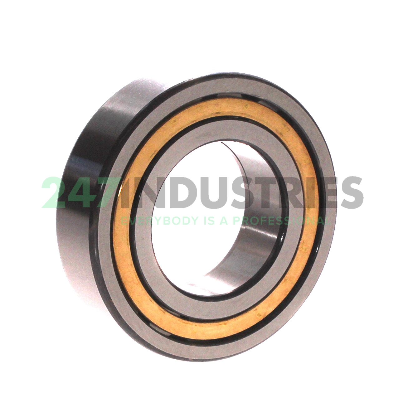 NUP2209-E-XL-M1-C3 FAG Image 2