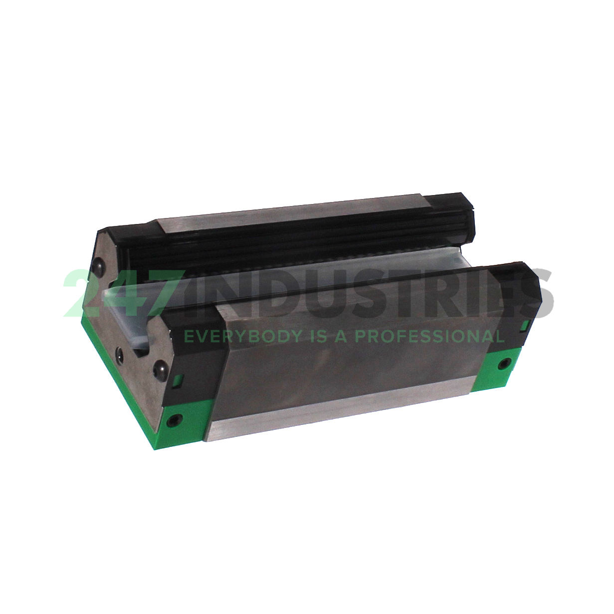 RWU35-E-HL-V3-G0 INA Image 2