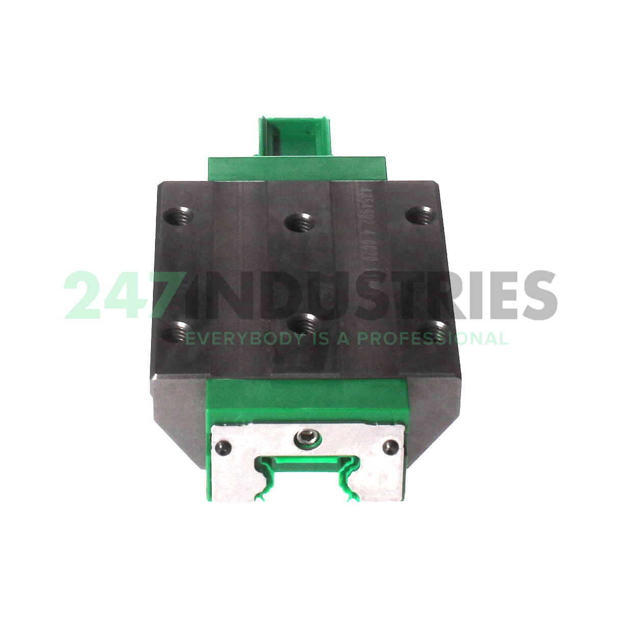 KWVE20-B-L-V1-G1 INA Image 3