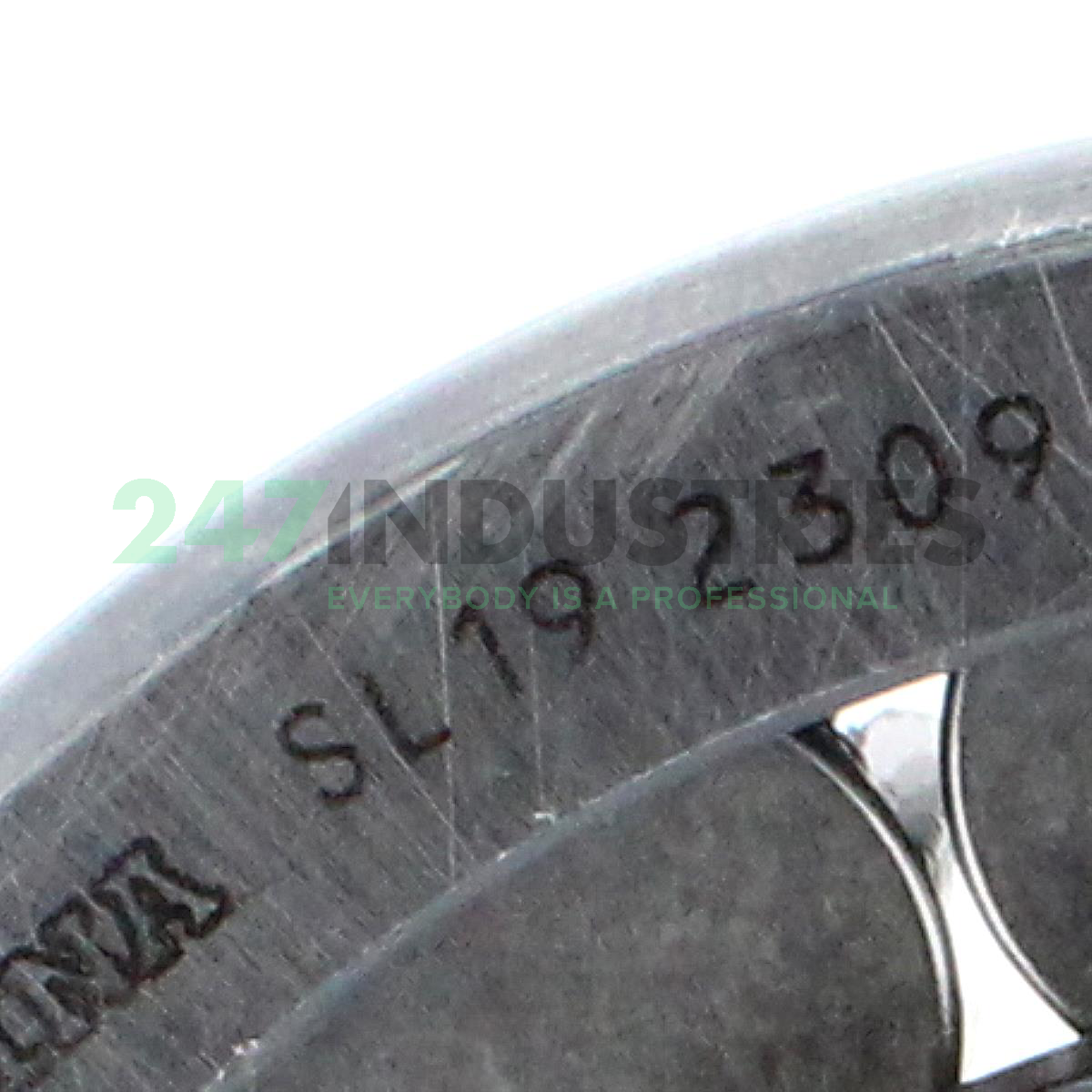 SL192309 INA Image 4