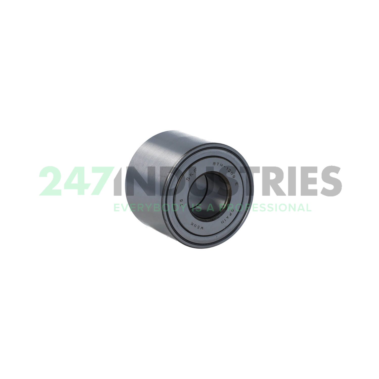 VKBA3680 SKF Image 1