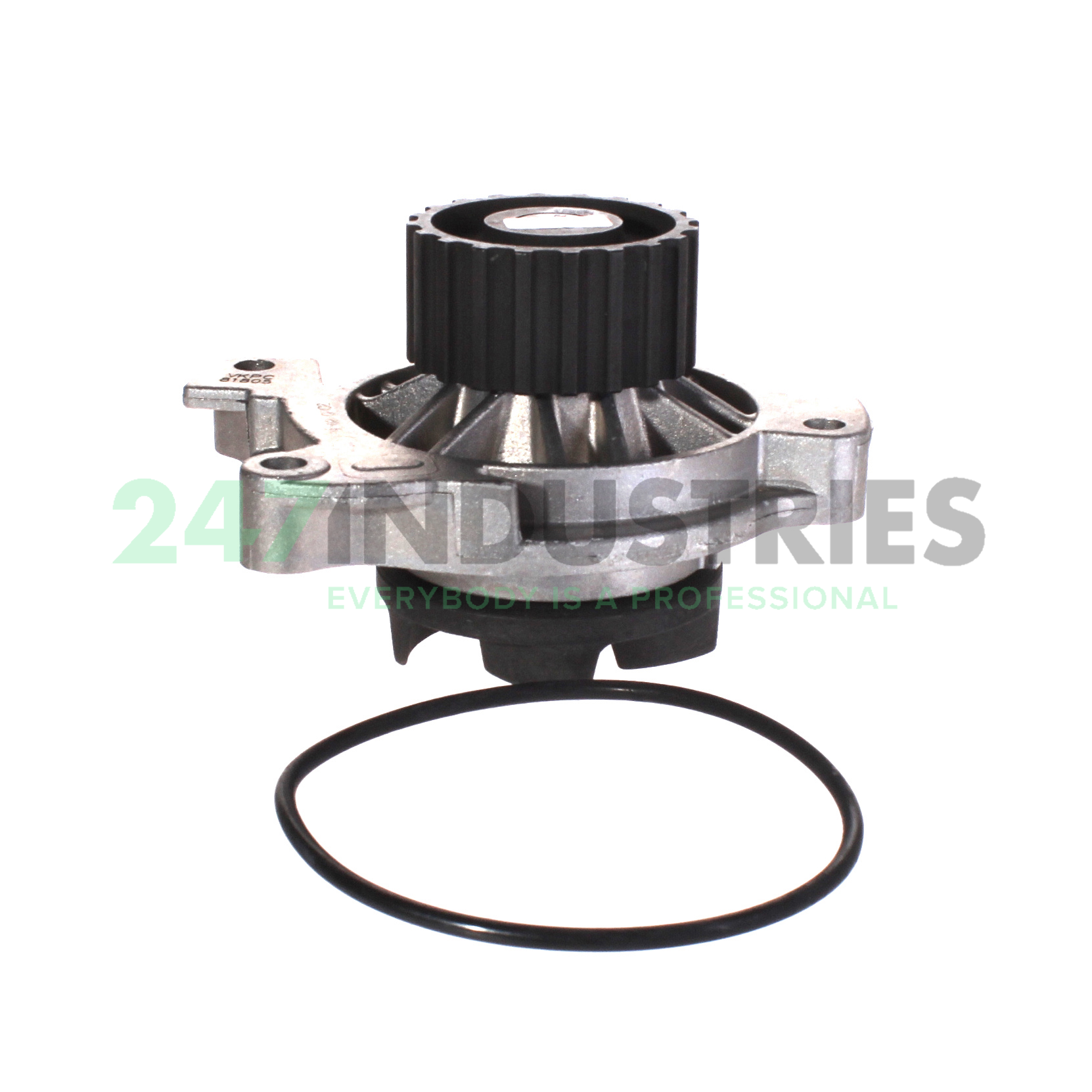 VKPC81805 SKF Image 3