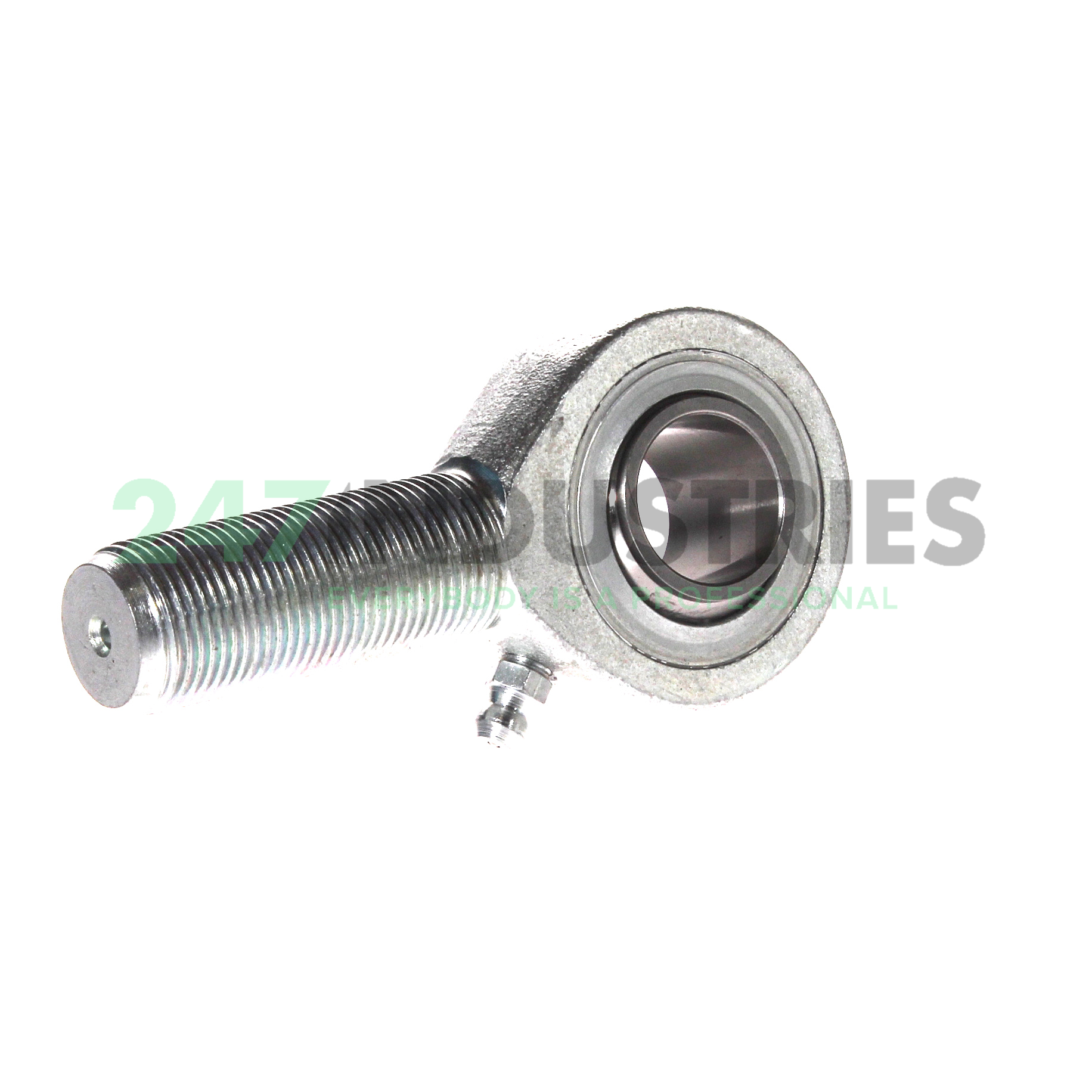 BRM20-00-502 Durbal Image 2