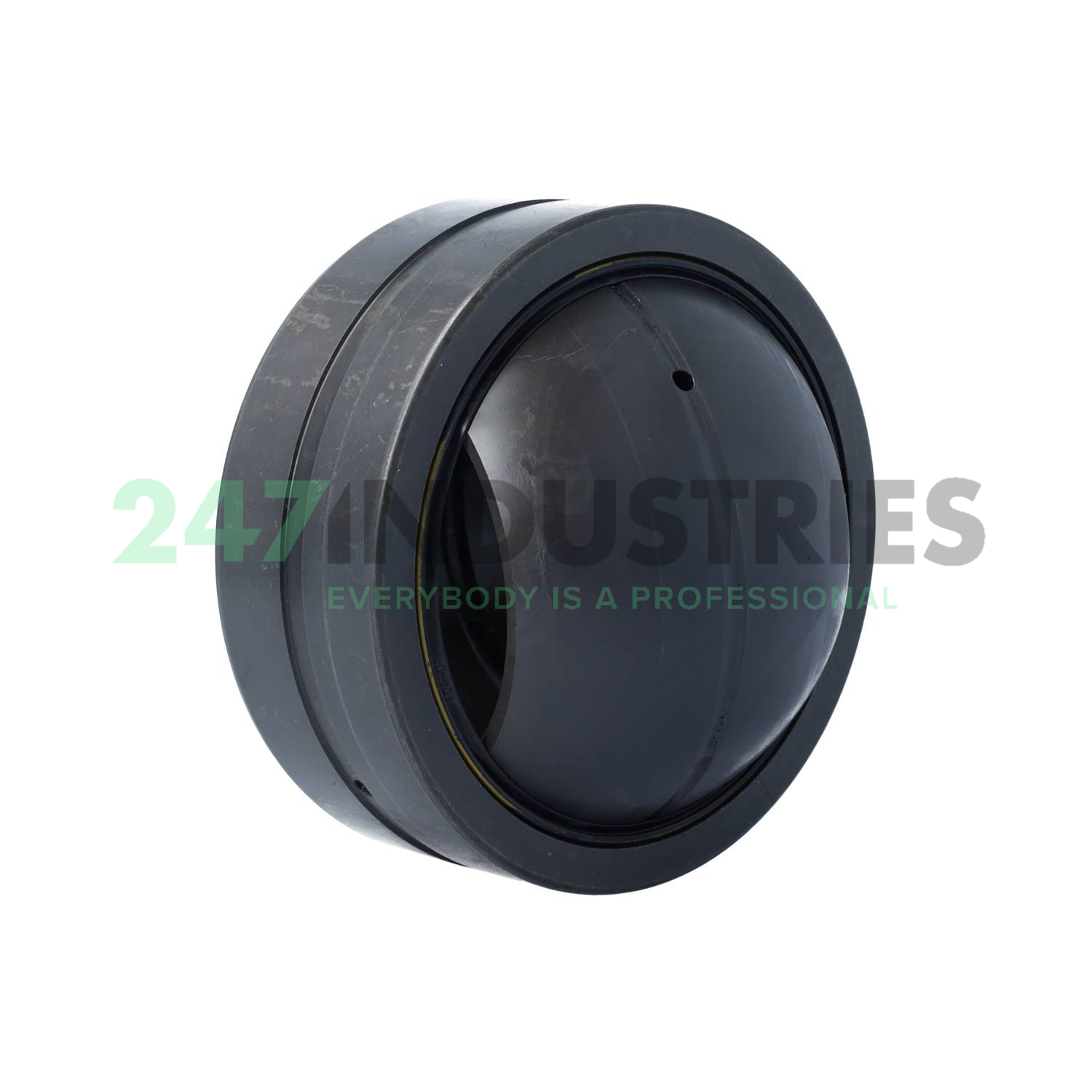 GE70-FO-2TS INA Image 3