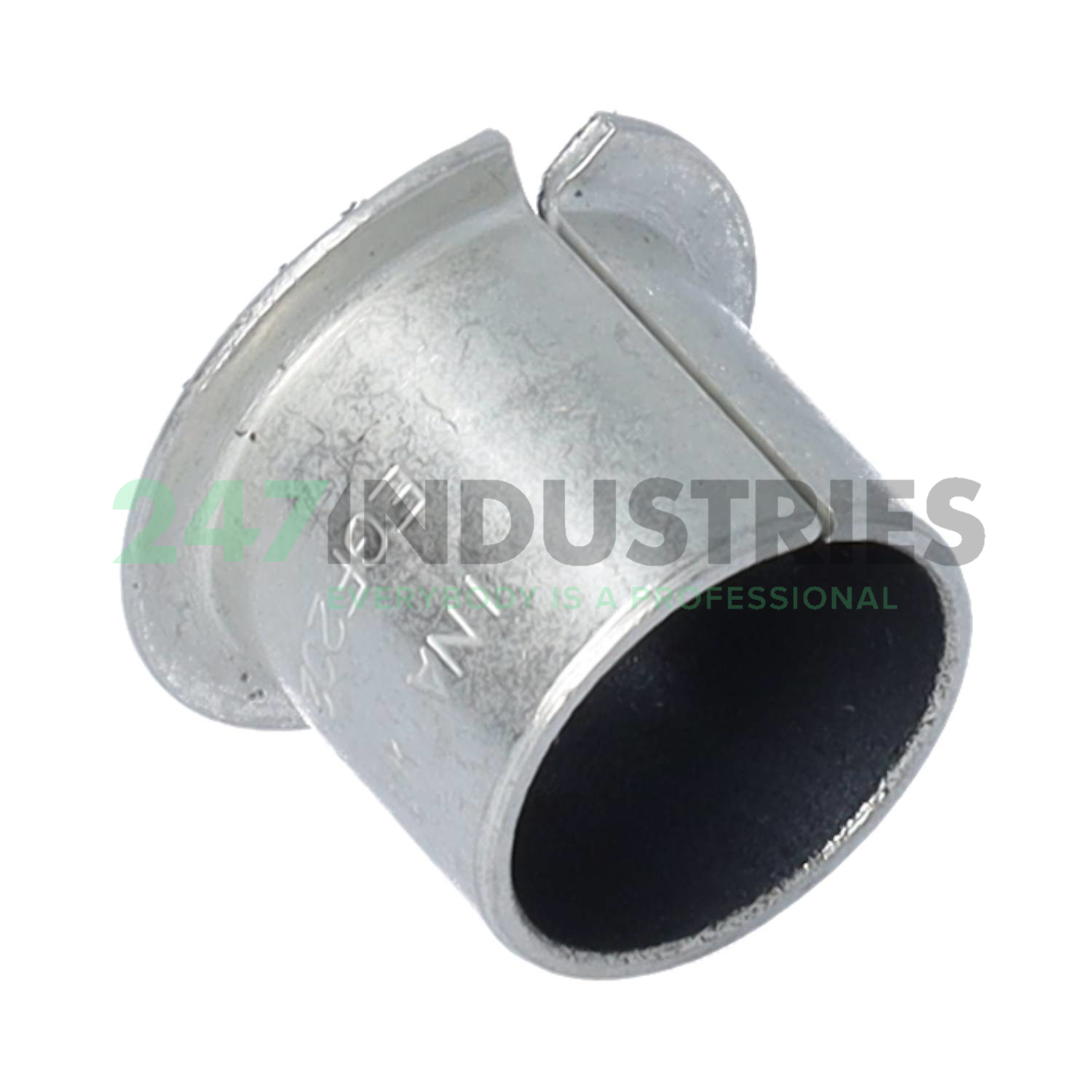 EGF20215-E40-Y INA Image 4