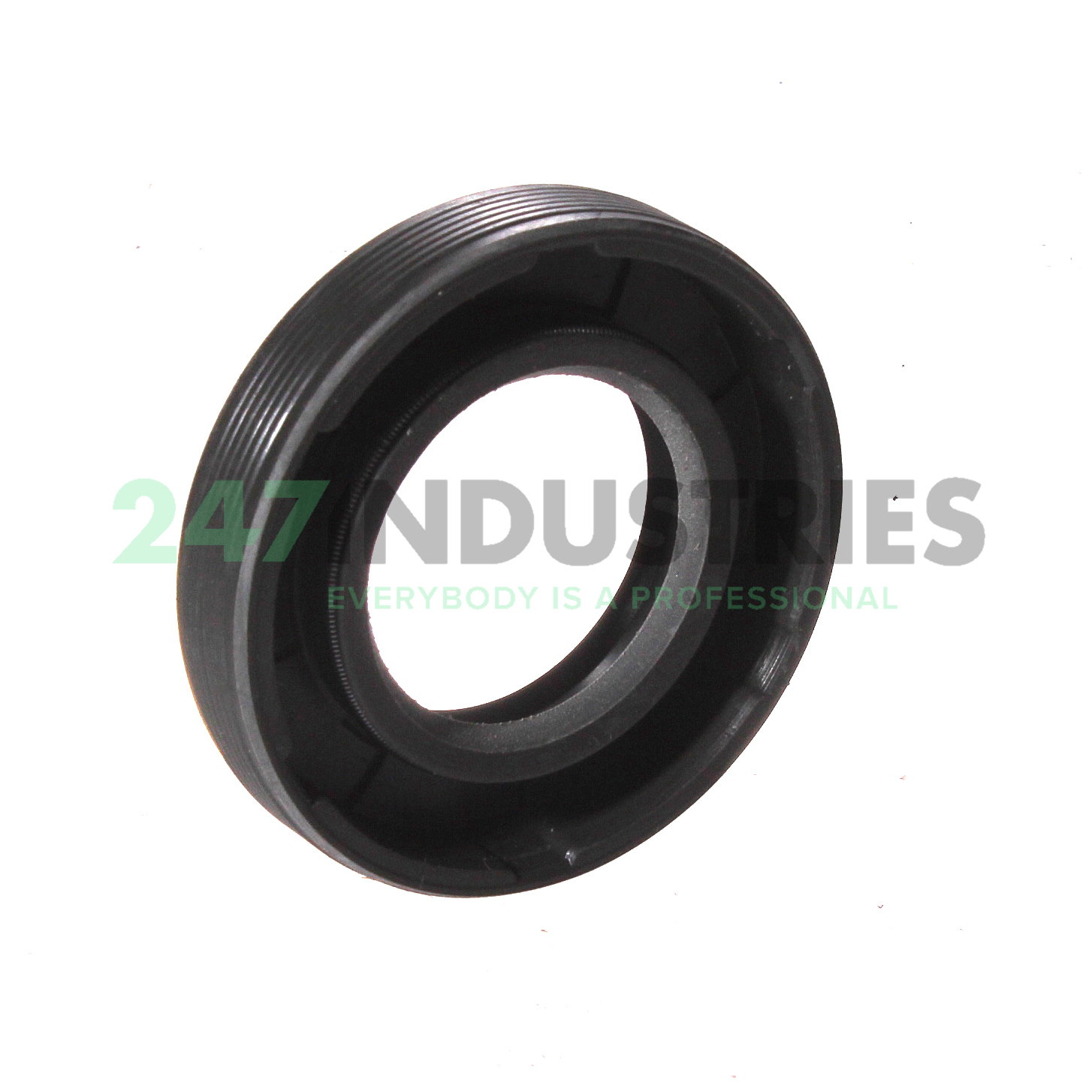 20X36X7HMSA10RG SKF Image 2