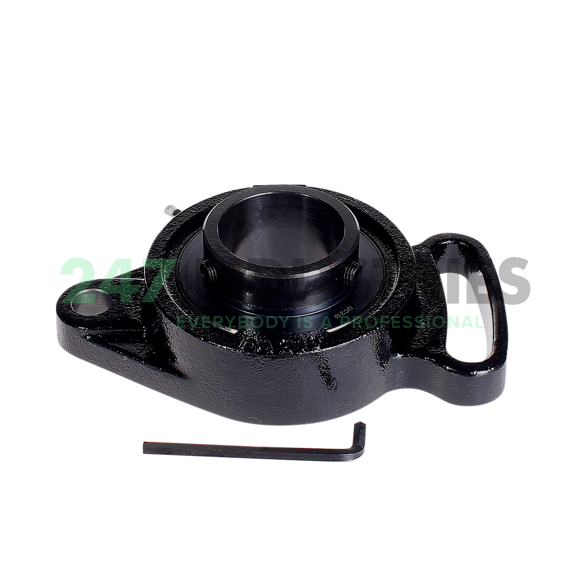 UCFA210-J7 FAG Image 2