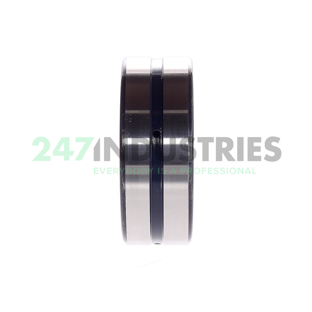 22308EAK E4 C3 NSK Image 3