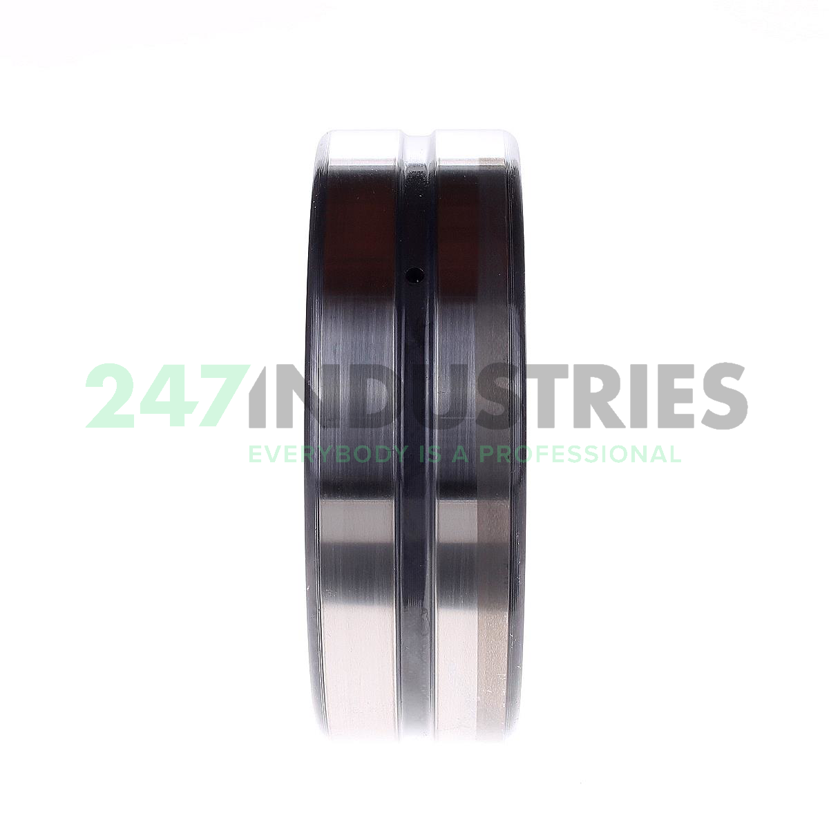 WS22213-E1-XL-K-2RSR FAG Image 3