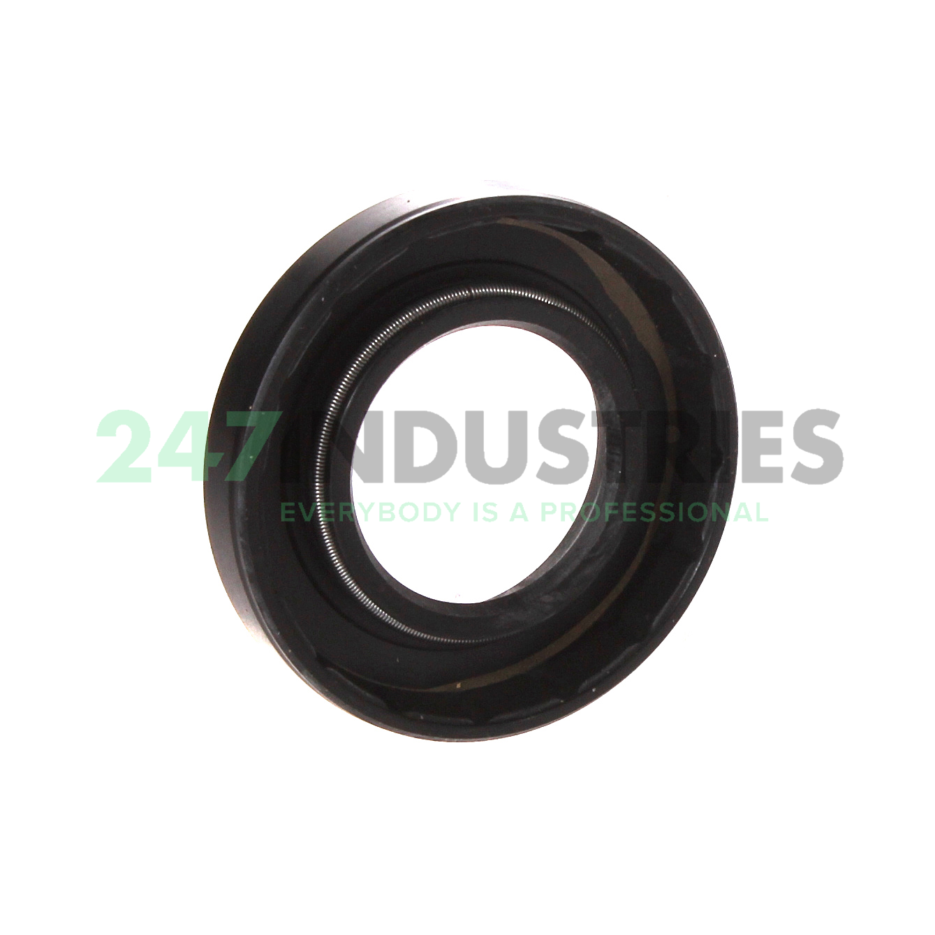 SC1.125X2.125X0.375 NAK Sealing Technologies Image 2