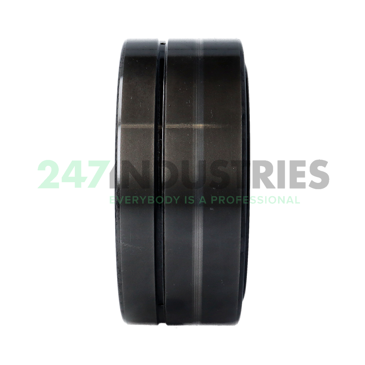 SL14924-A INA Image 3