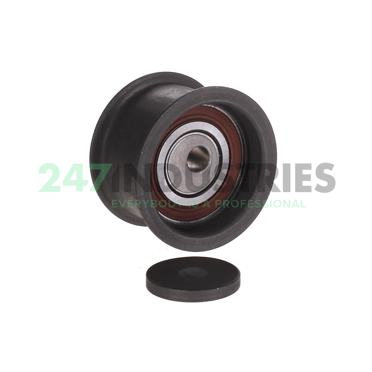 VKM25500 SKF Image 3