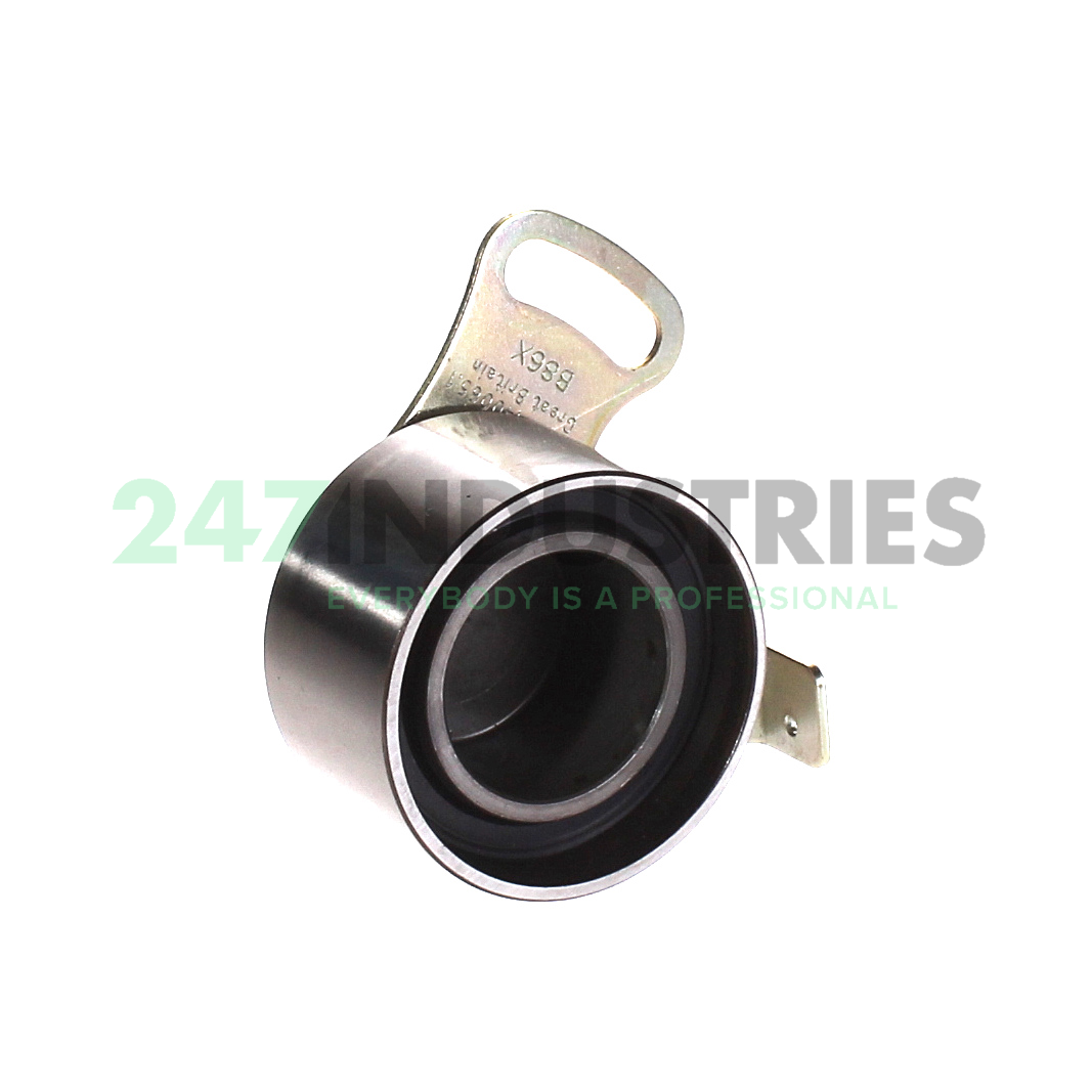 VKM17300 SKF Image 1