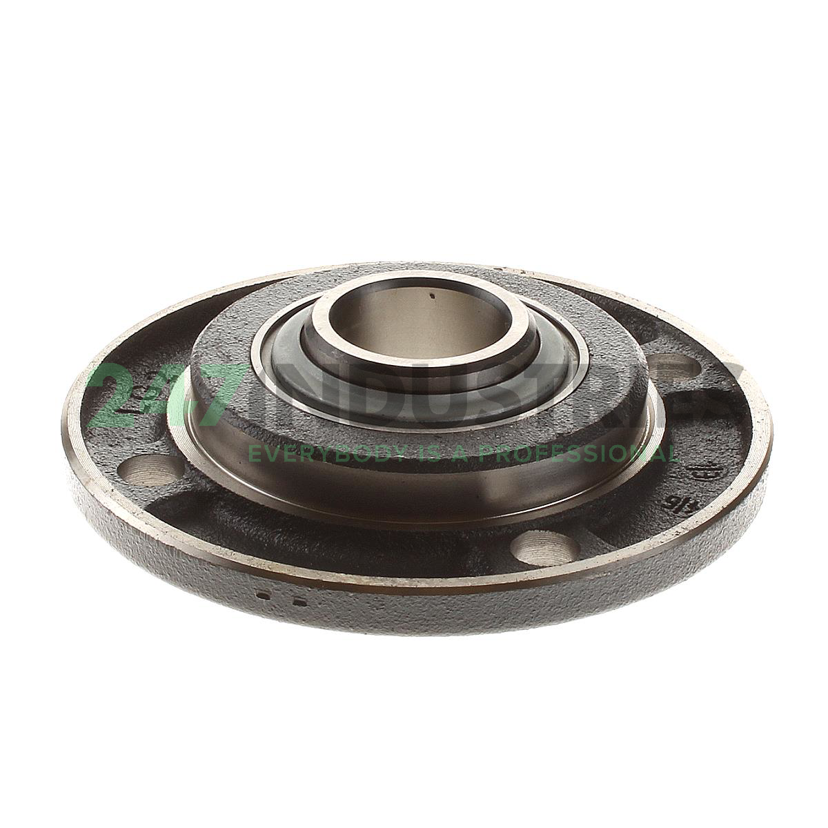 RMEY30-N INA Image 2