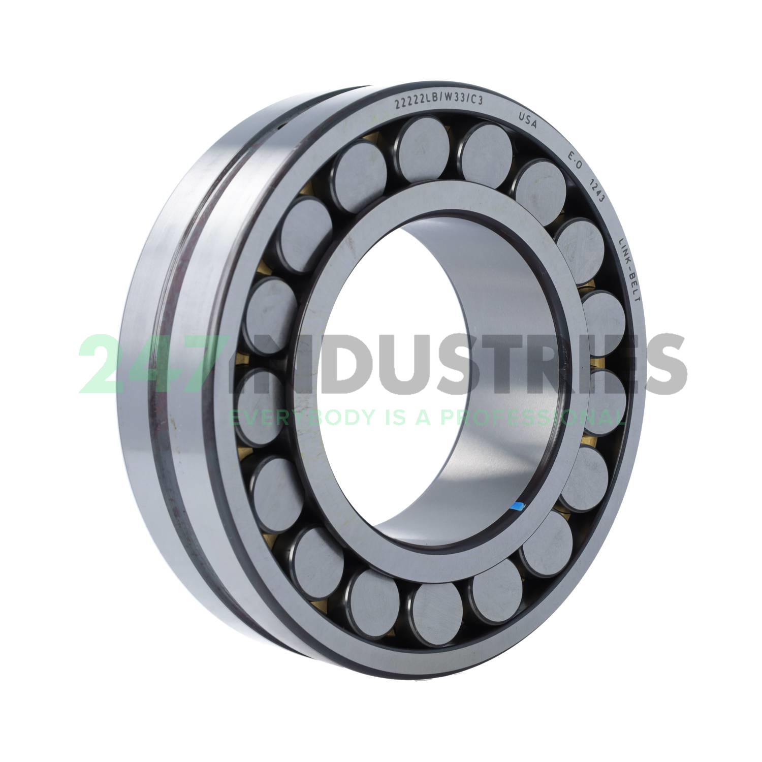 22222LB/W33/C3 Link-Belt