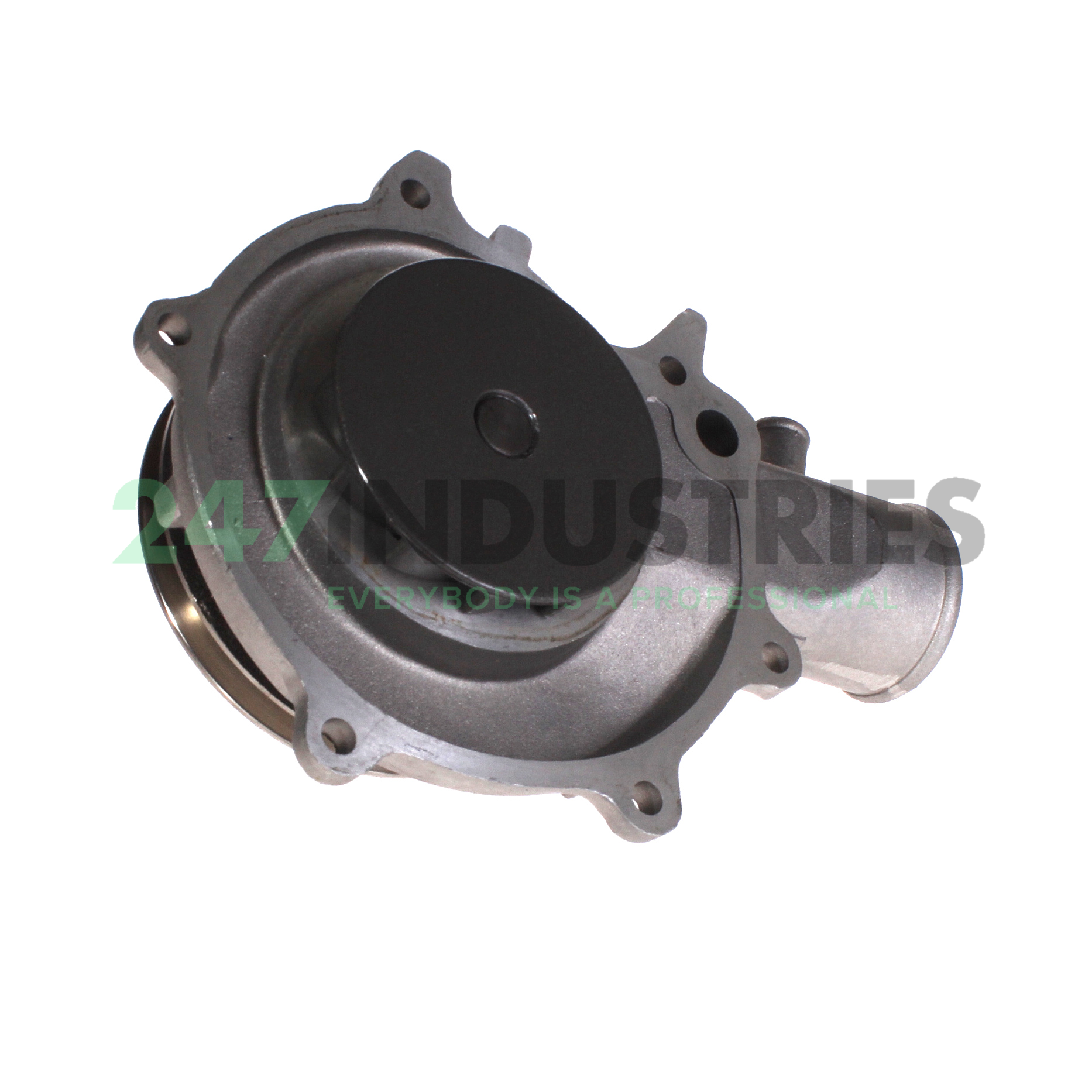 VKPA85605 SKF Image 3