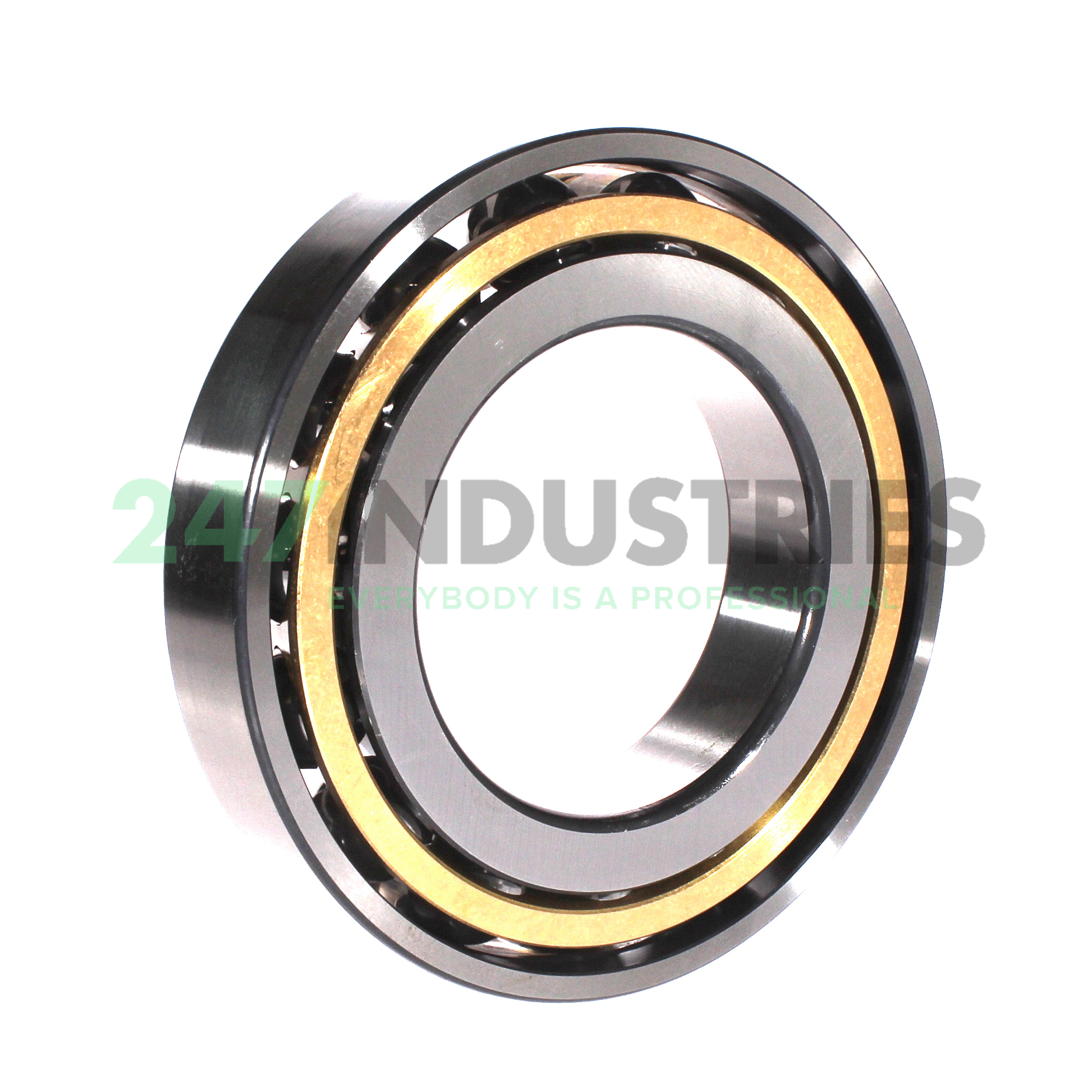 7220-B-XL-MP-UA FAG Image 2