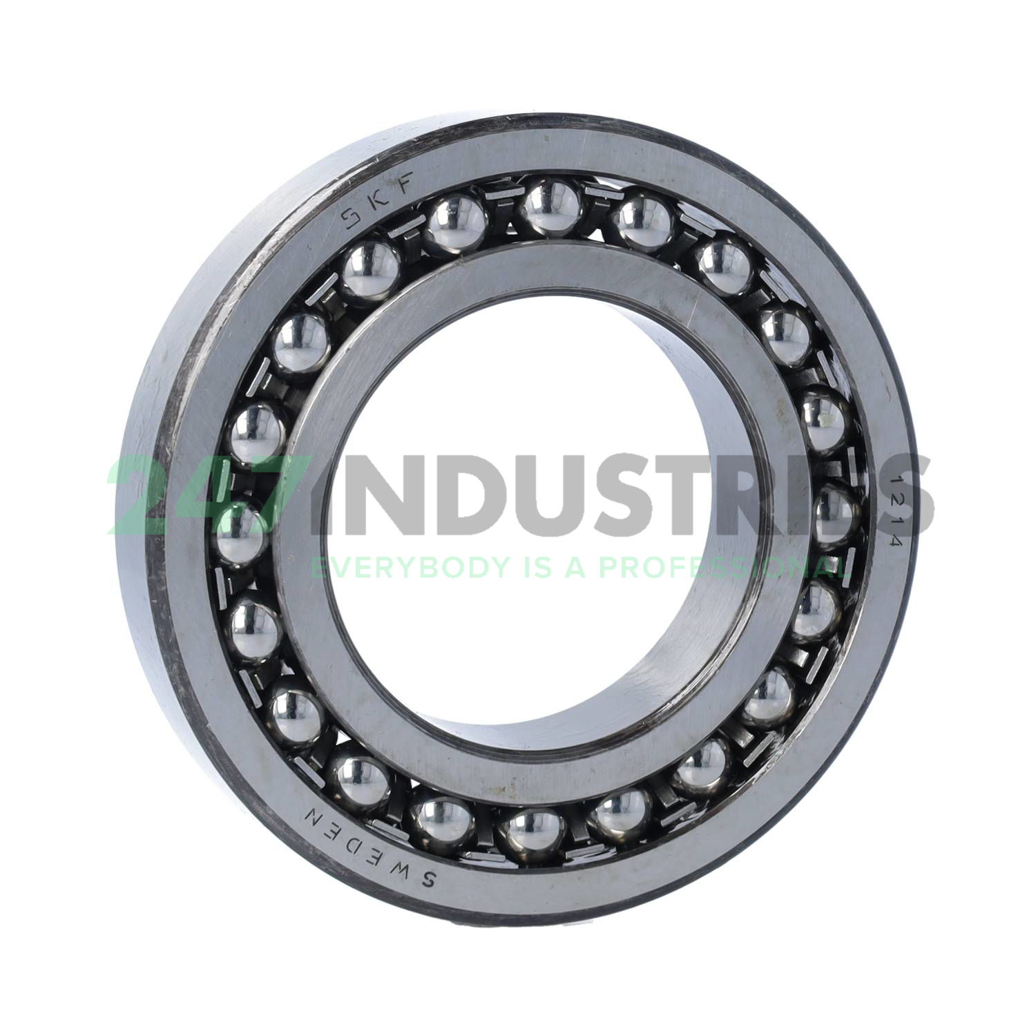 1214 SKF