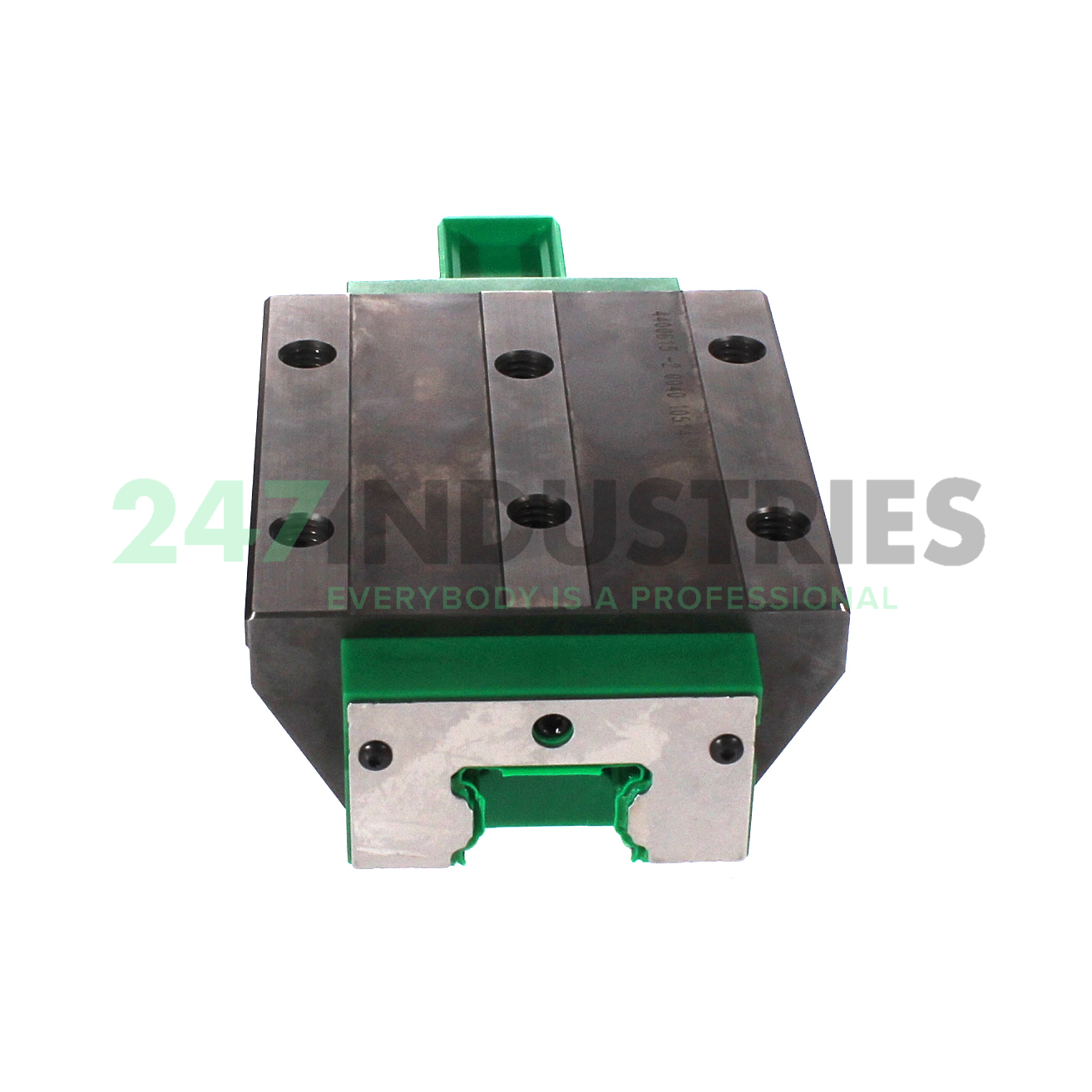 KWVE35-B-L-V1-G3 INA Image 3