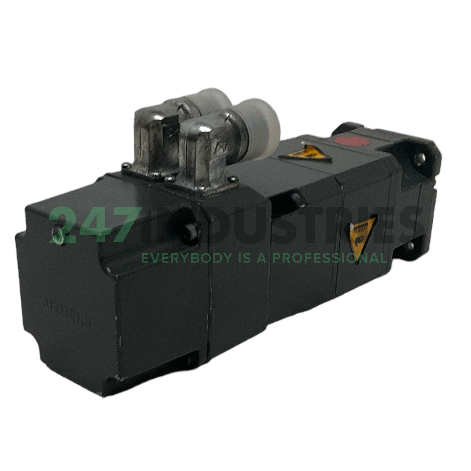 1FT6031-4AK71-4EH2 Siemens Image 3