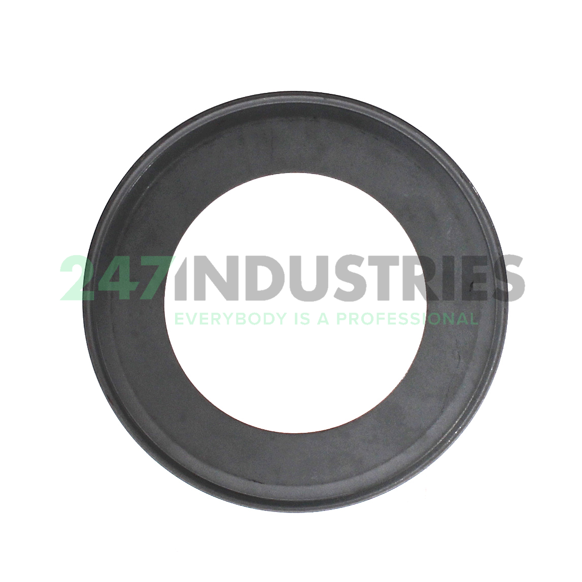 NIL32009XAV NILOS GmbH & Co