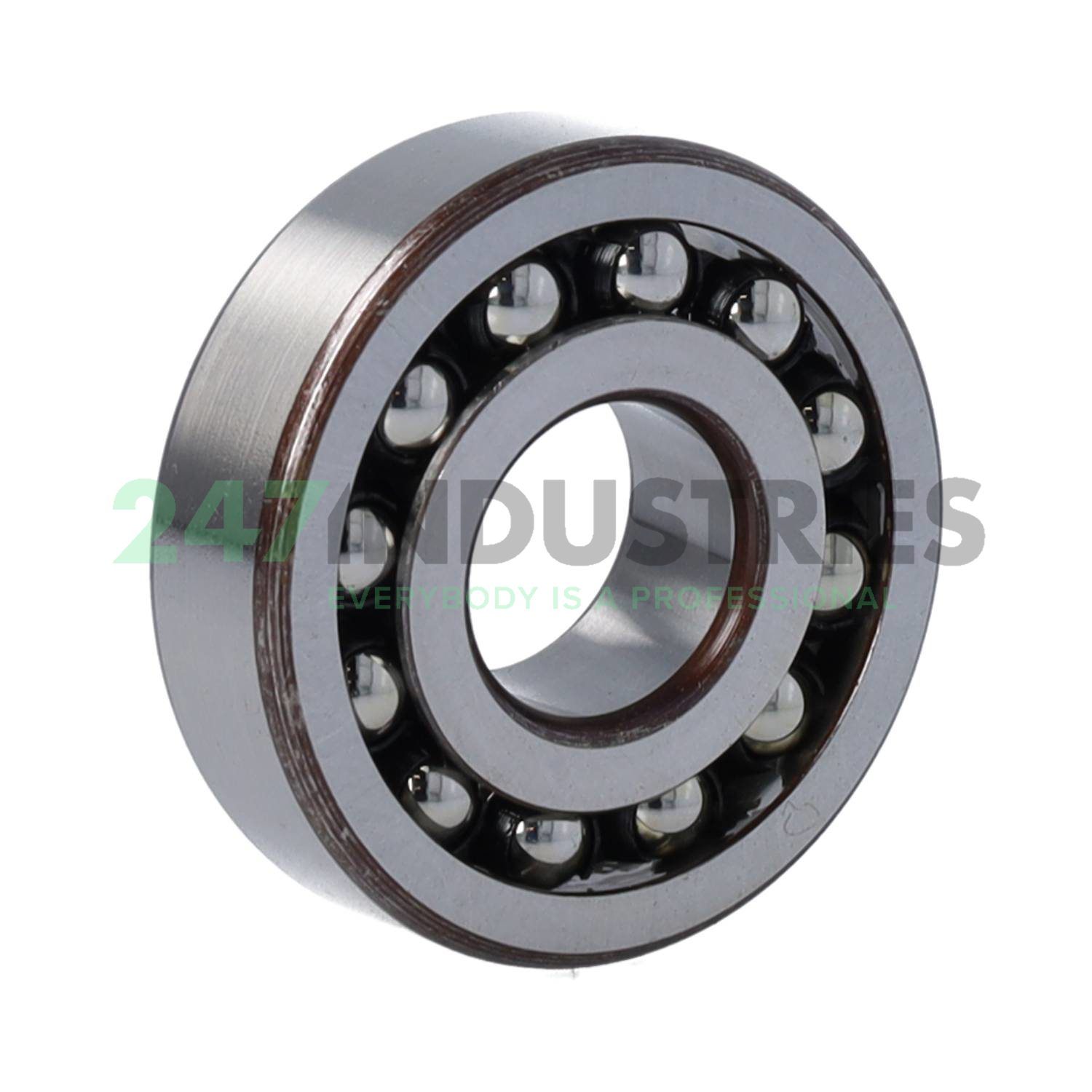 1304-TVH-C3 FAG Image 2