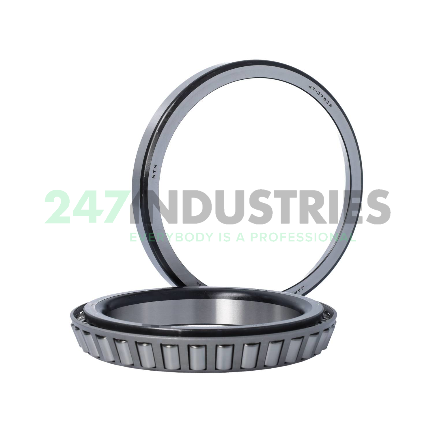 4T-37431A/37625 NTN Image 3