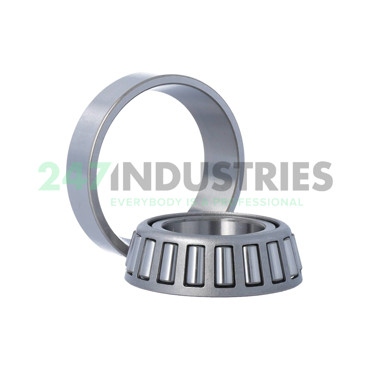 4T-14137A/14276 NTN Image 2