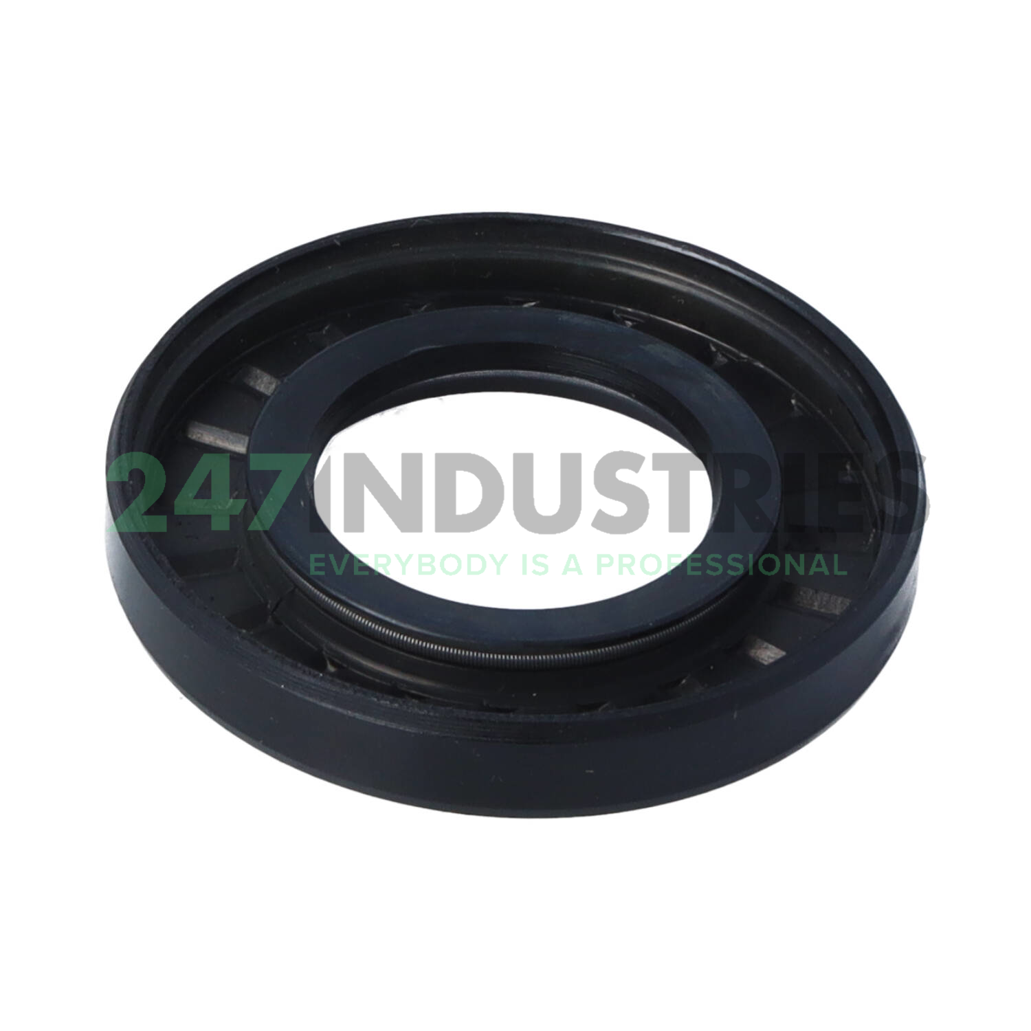 SC35X68X10 Neutral Image 2