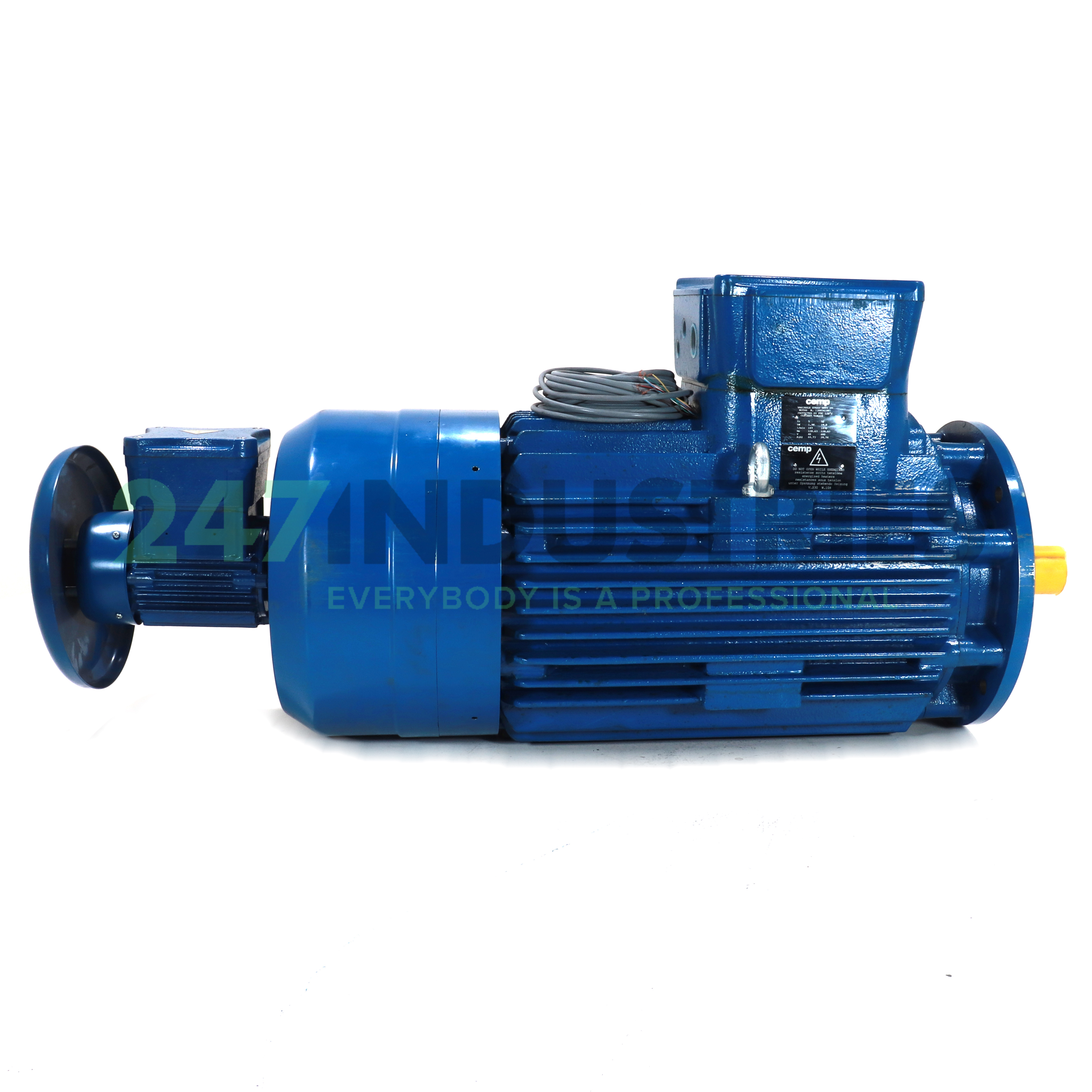 AB175180L4B5 Cemp Image 4