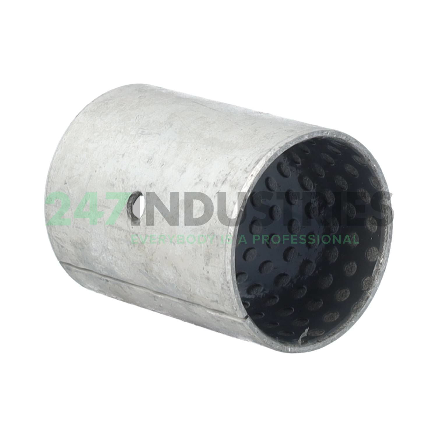 PCM353950M Neutral Image 2