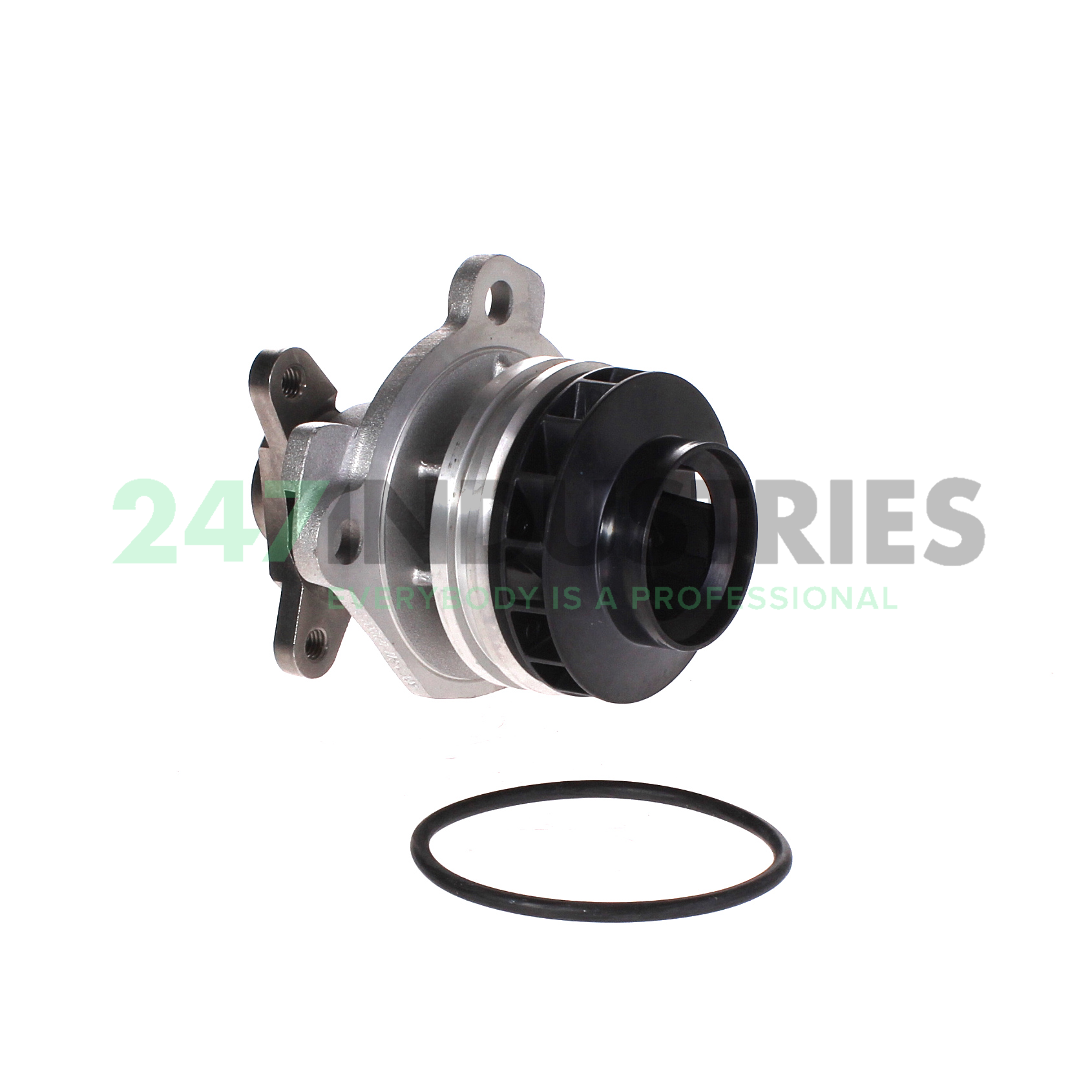 VKPC86811 SKF Image 5