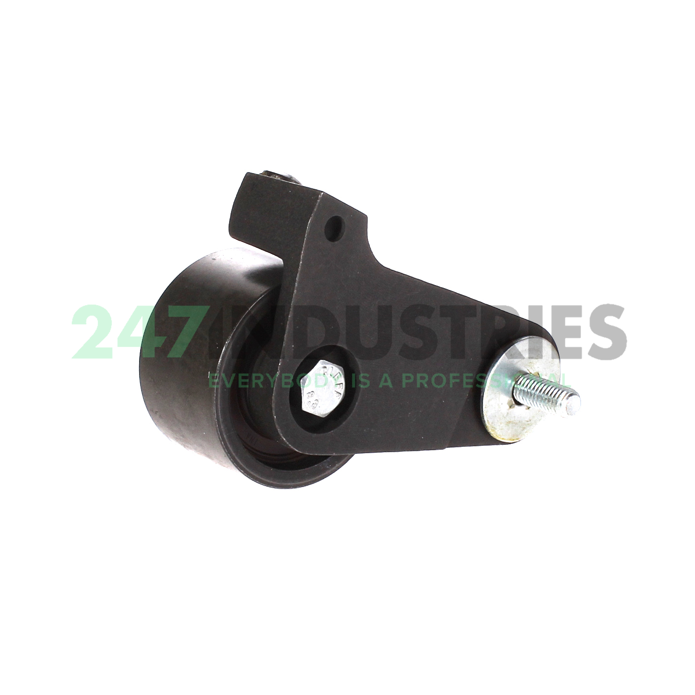 VKM16612 SKF Image 2