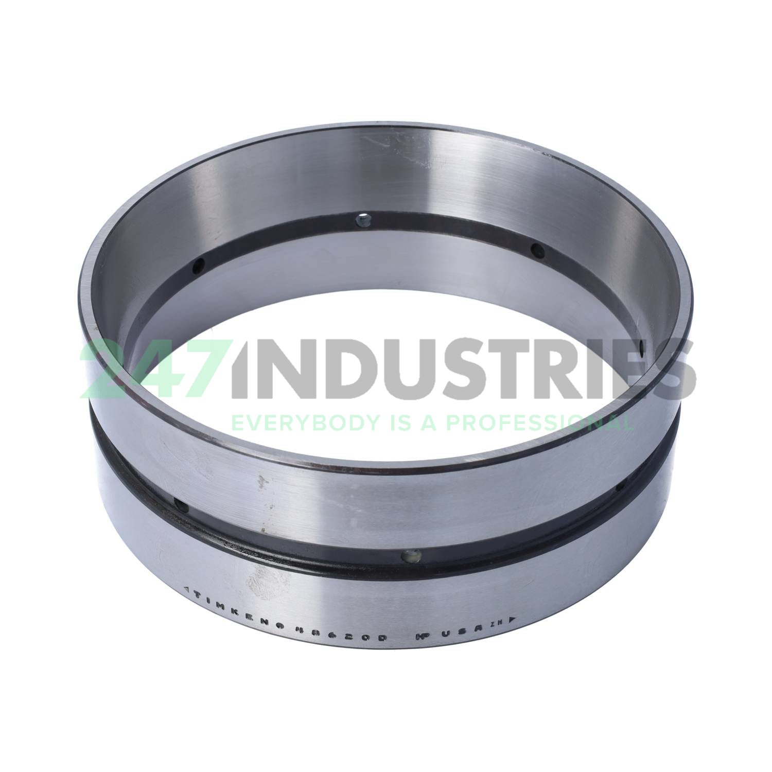 48620D Timken