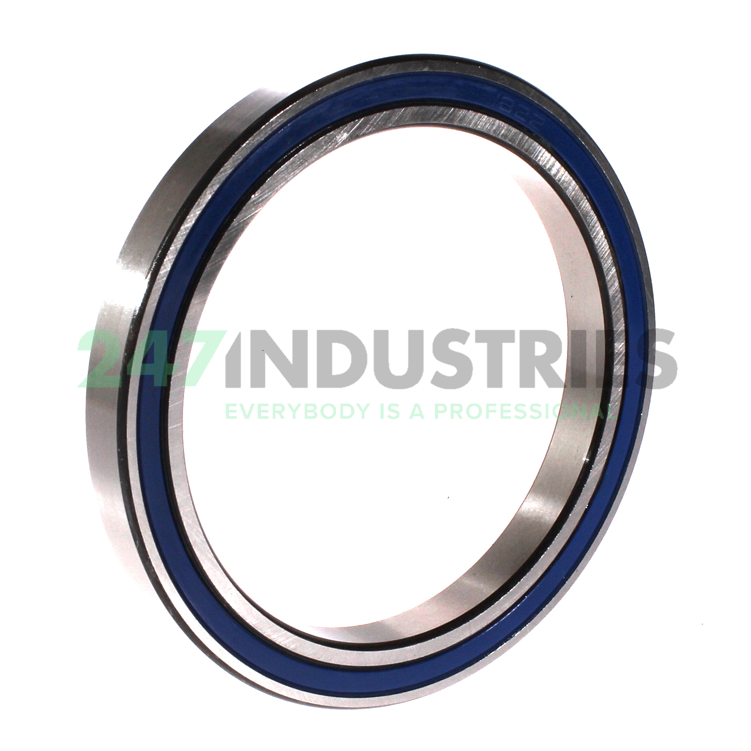 61822-2RZ-Y FAG Image 2