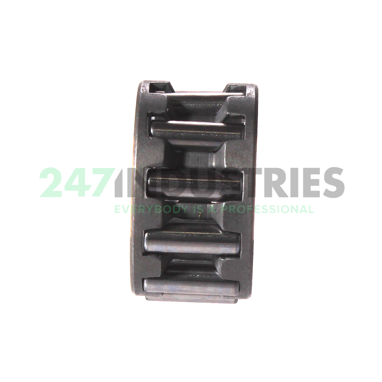 K18X25X14 NIS Image 2